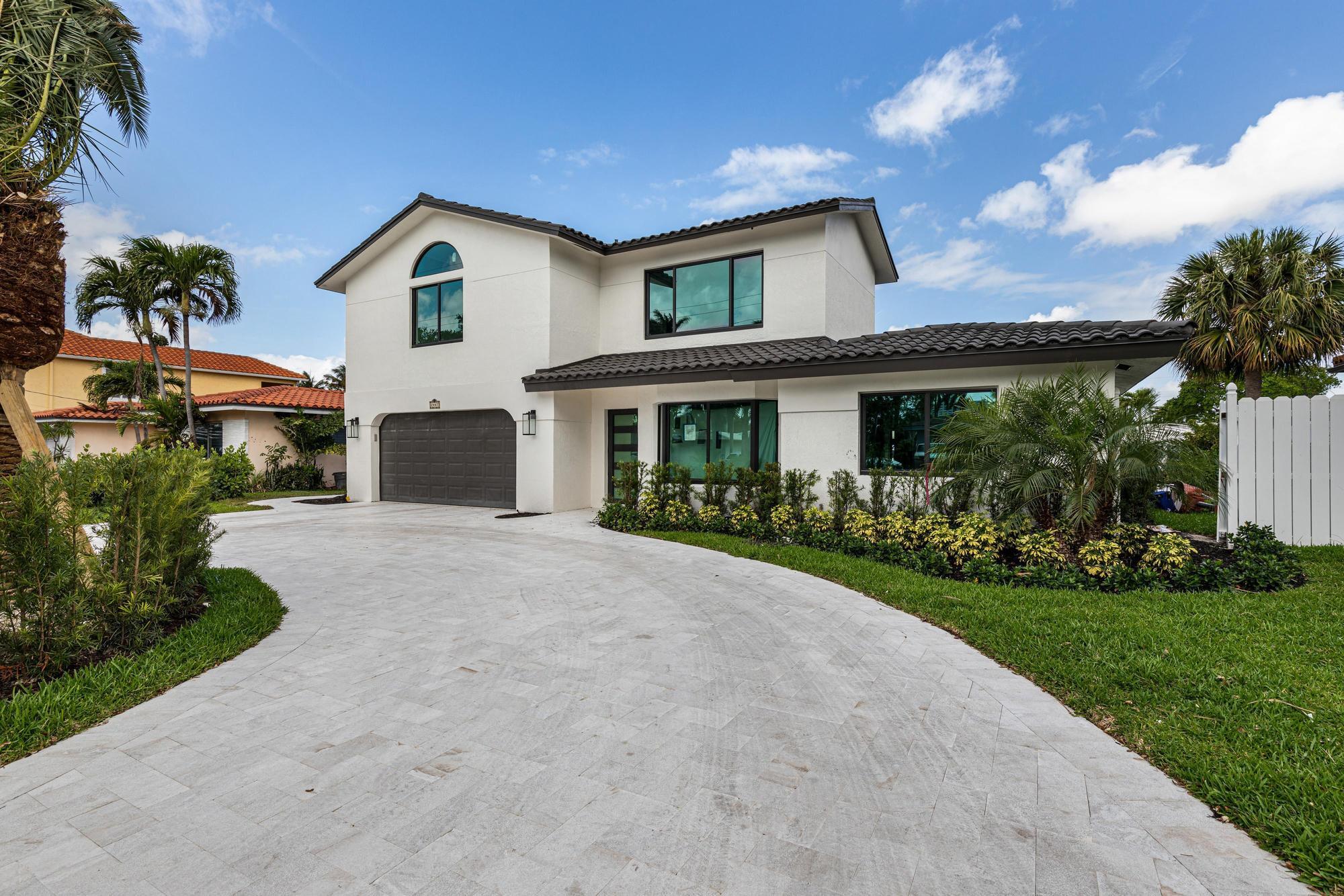 2447 10th, Pompano Beach, Florida 33062 2447 10th, Pompano Beach, Florida 33062