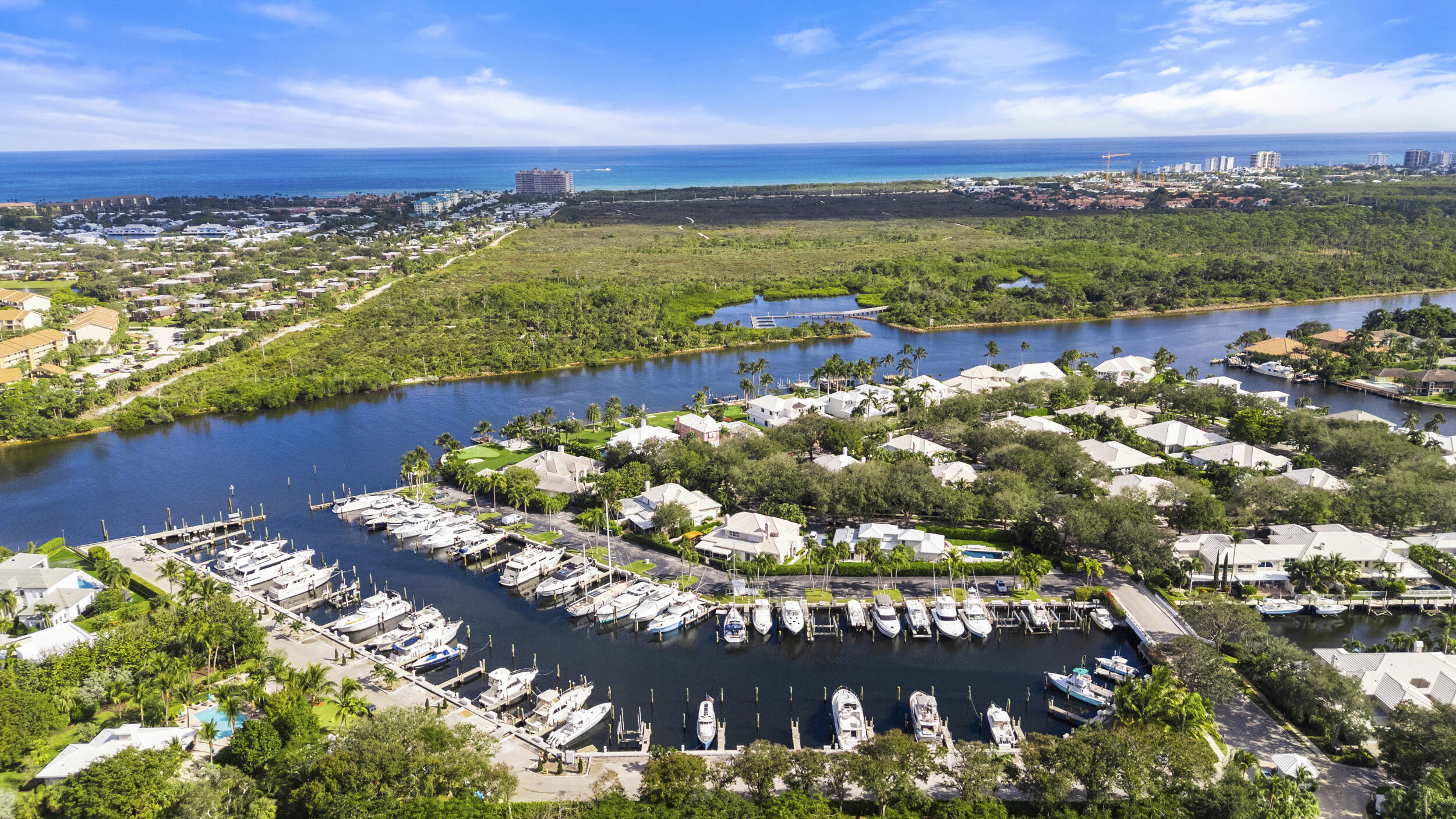2691 Cypress Island Unit , Palm Beach Gardens, Florida 33410