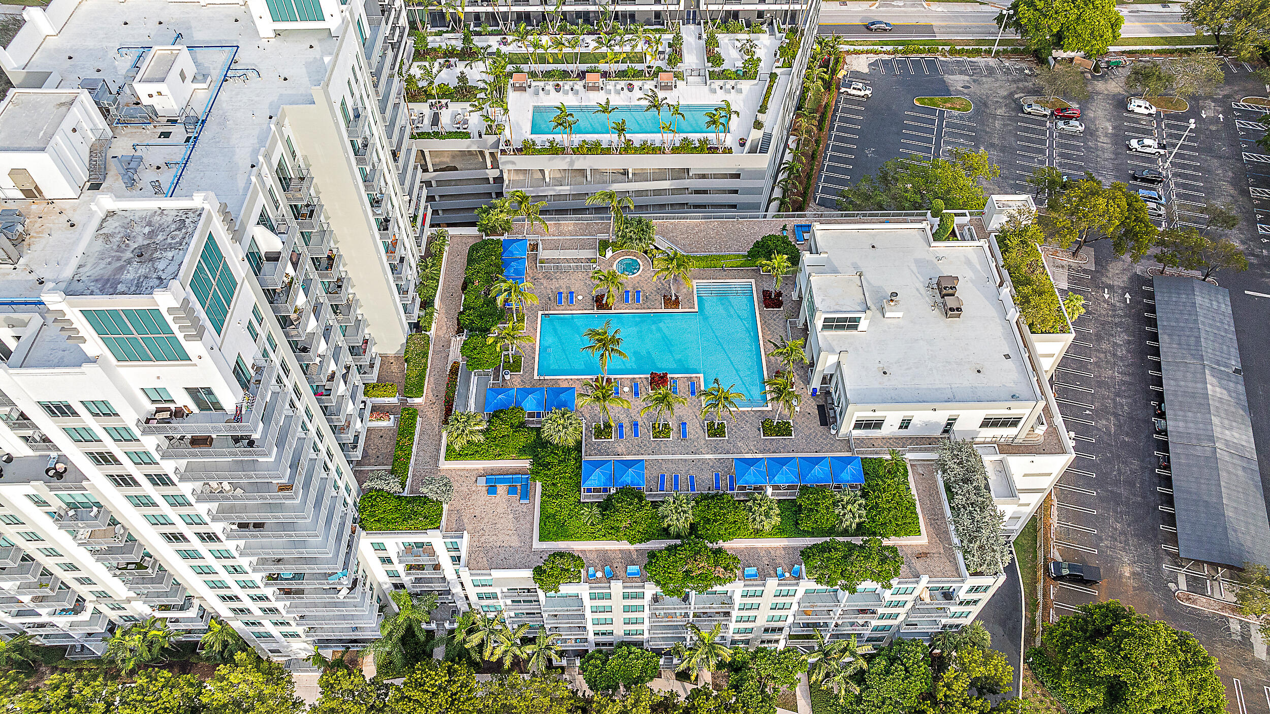 300 Australian Unit 520, West Palm Beach, Florida 33401