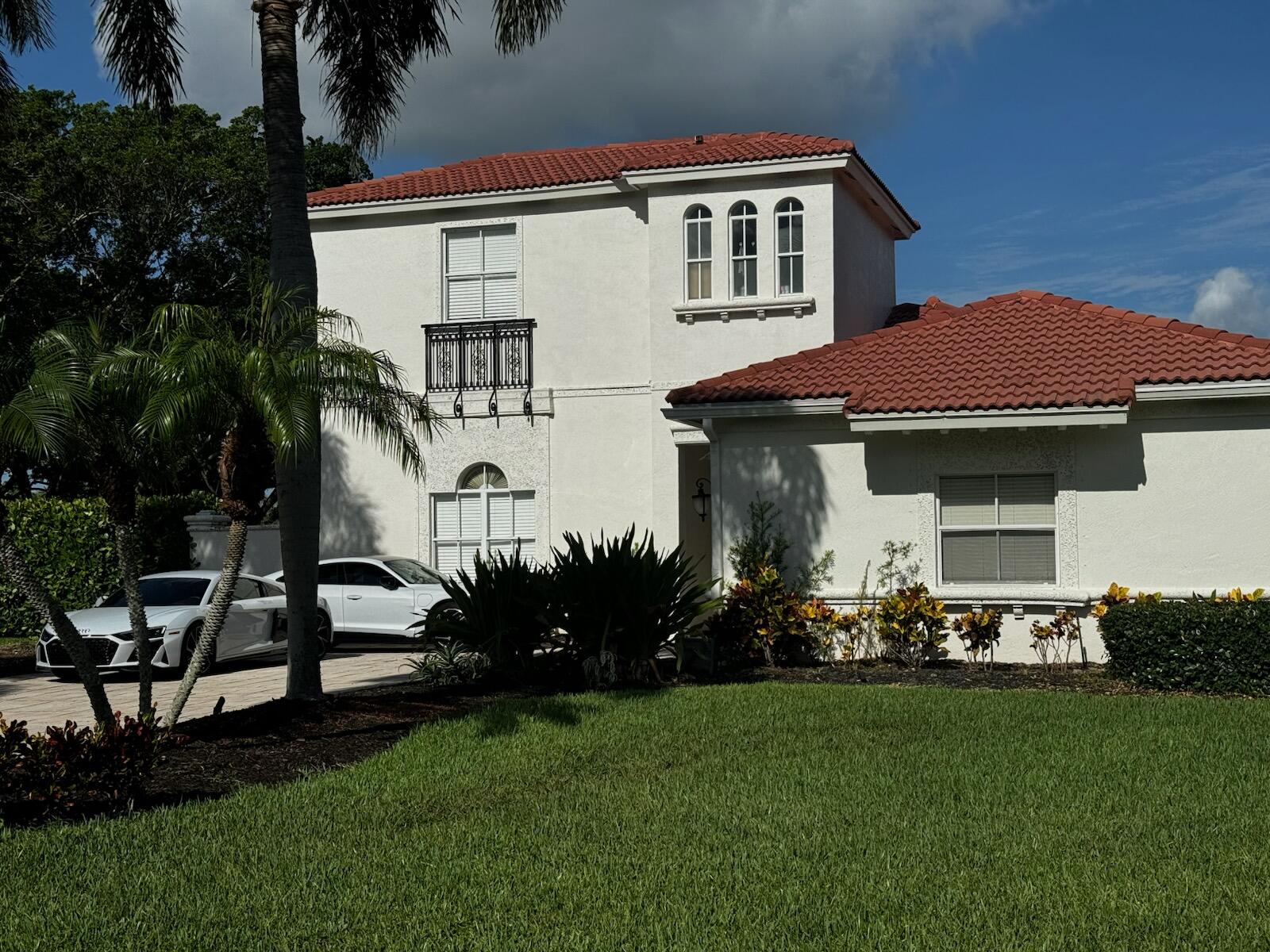 8163 Lakeview, West Palm Beach, Florida 33412 8163 Lakeview, West Palm Beach, Florida 33412