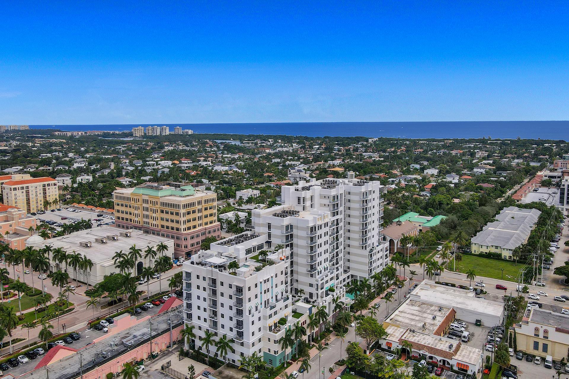 155 Boca Raton Unit Ph-2, Boca Raton, Florida 33432