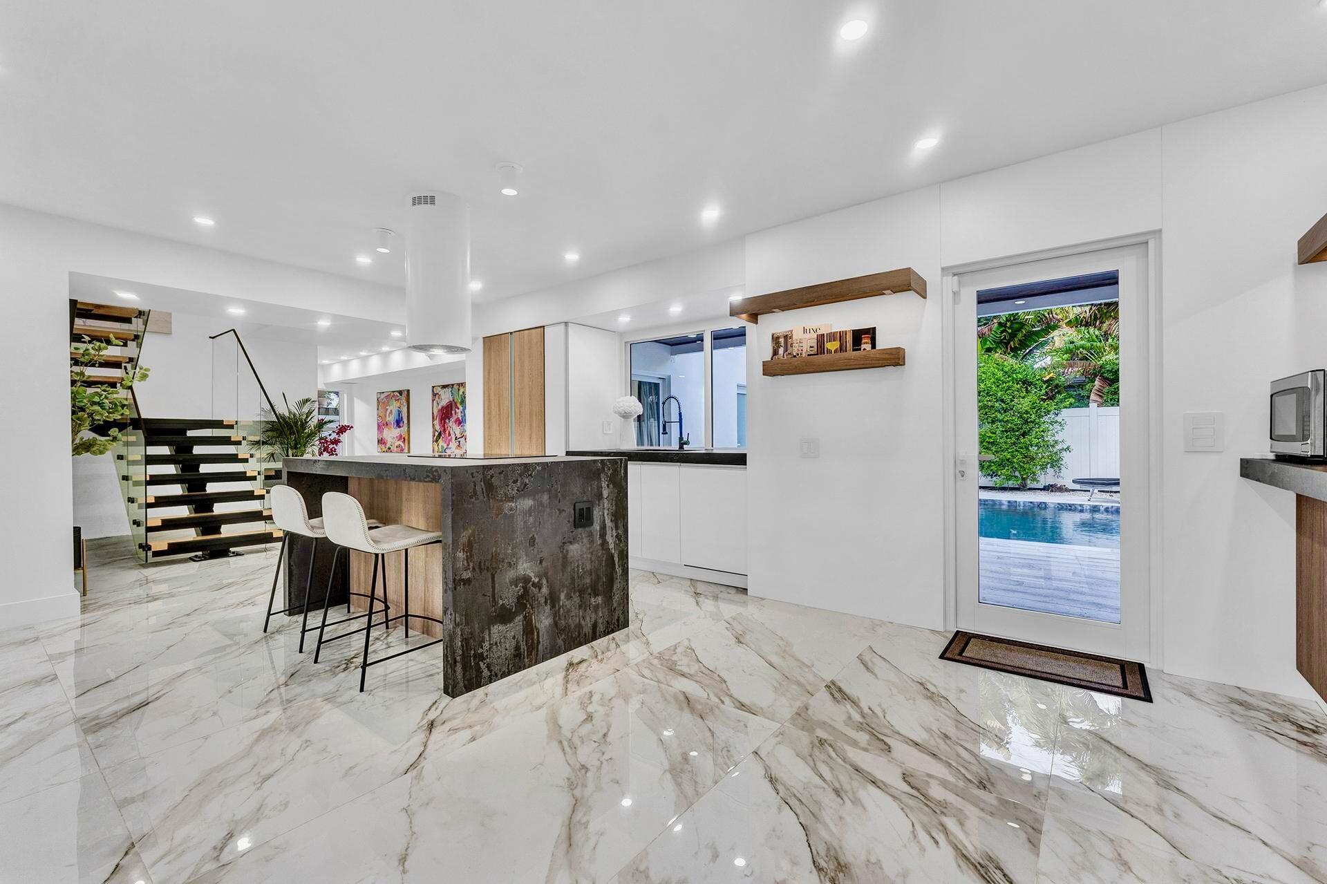 3261 Seaward, Lauderdale By The Sea, Florida 33062 3261 Seaward, Lauderdale By The Sea, Florida 33062