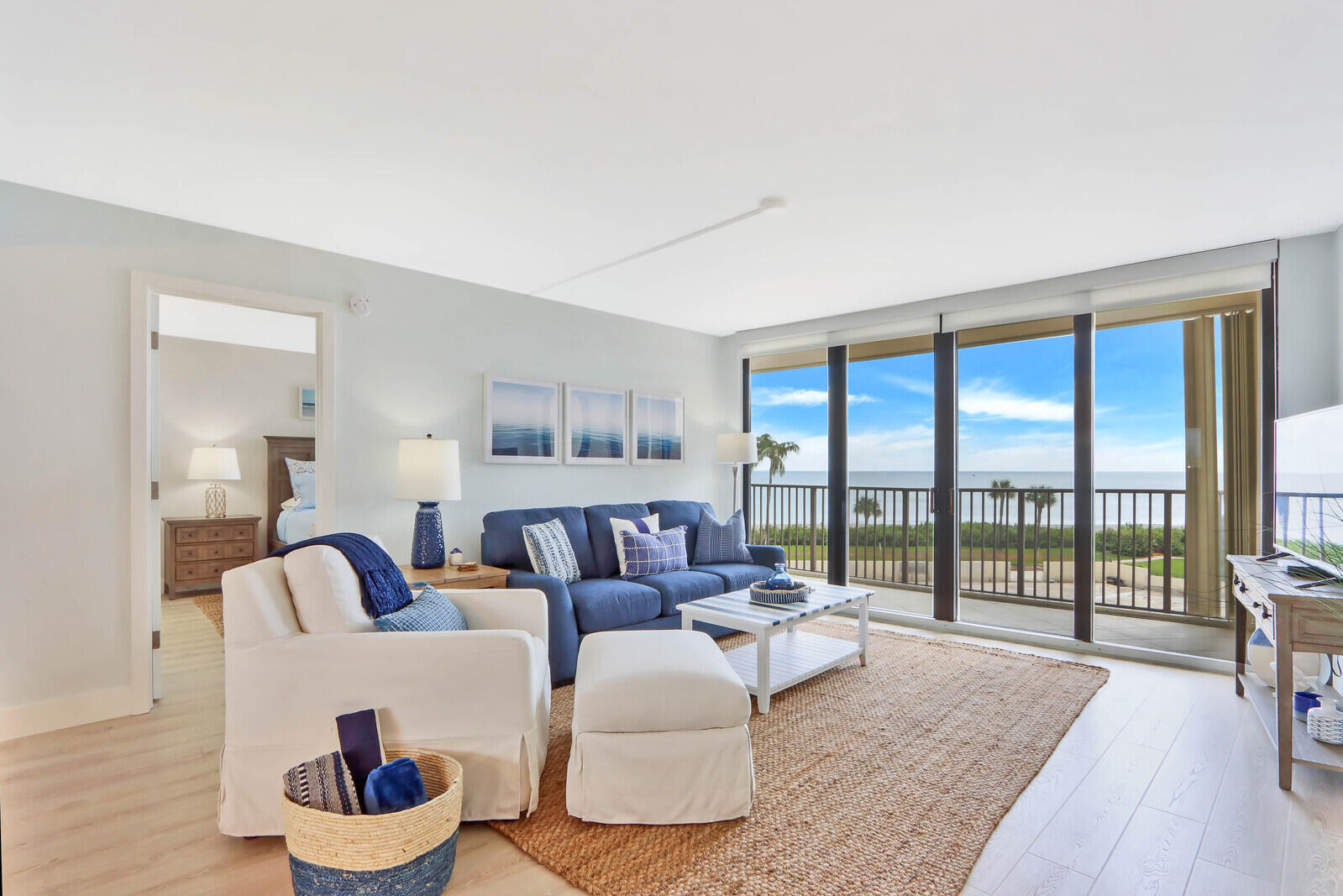 200 Ocean Trail Unit 305, Jupiter, Florida 33477 200 Ocean Trail Unit 305, Jupiter, Florida 33477