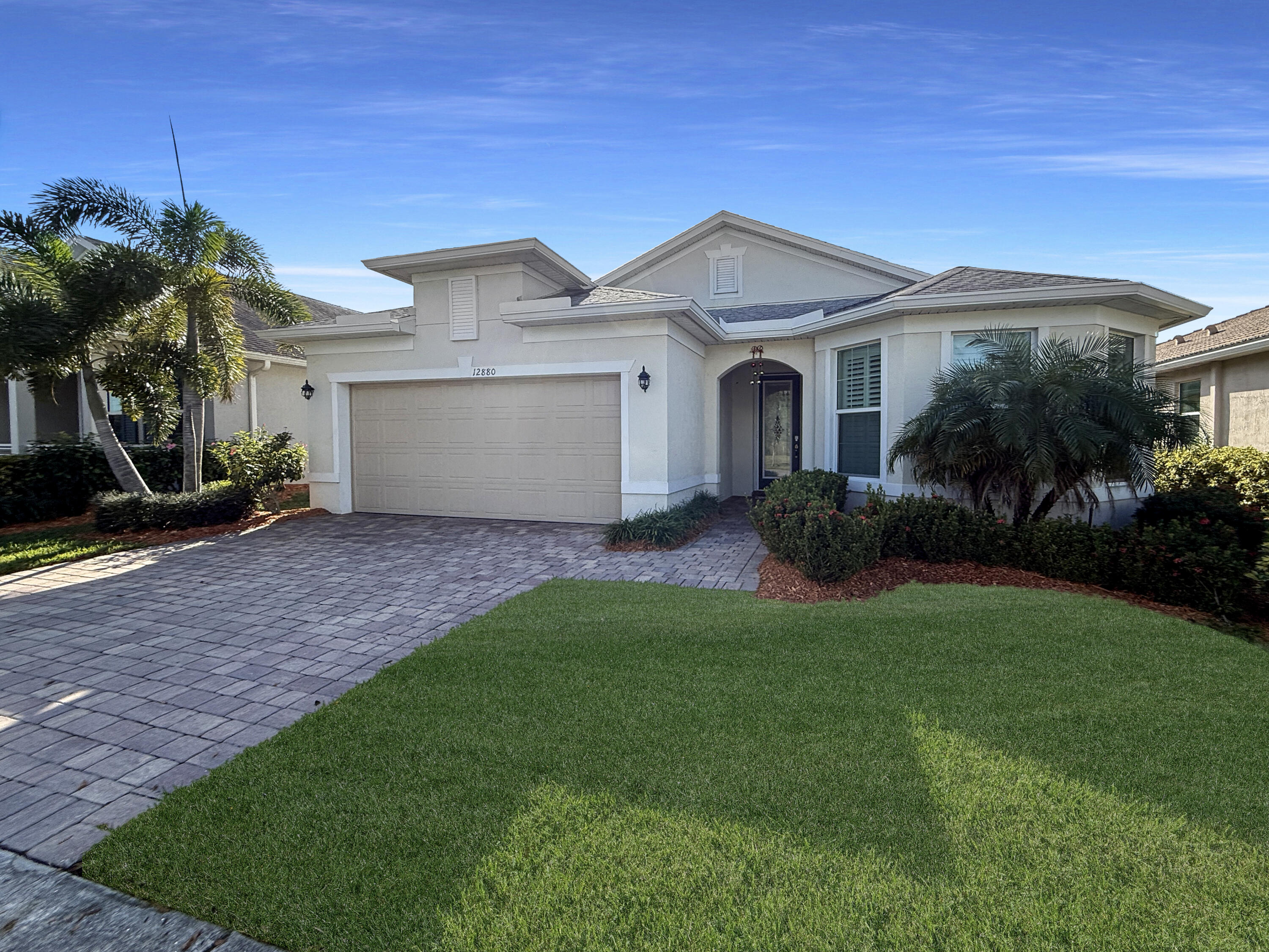 12880 Aureolian, Port Saint Lucie, Florida 34987