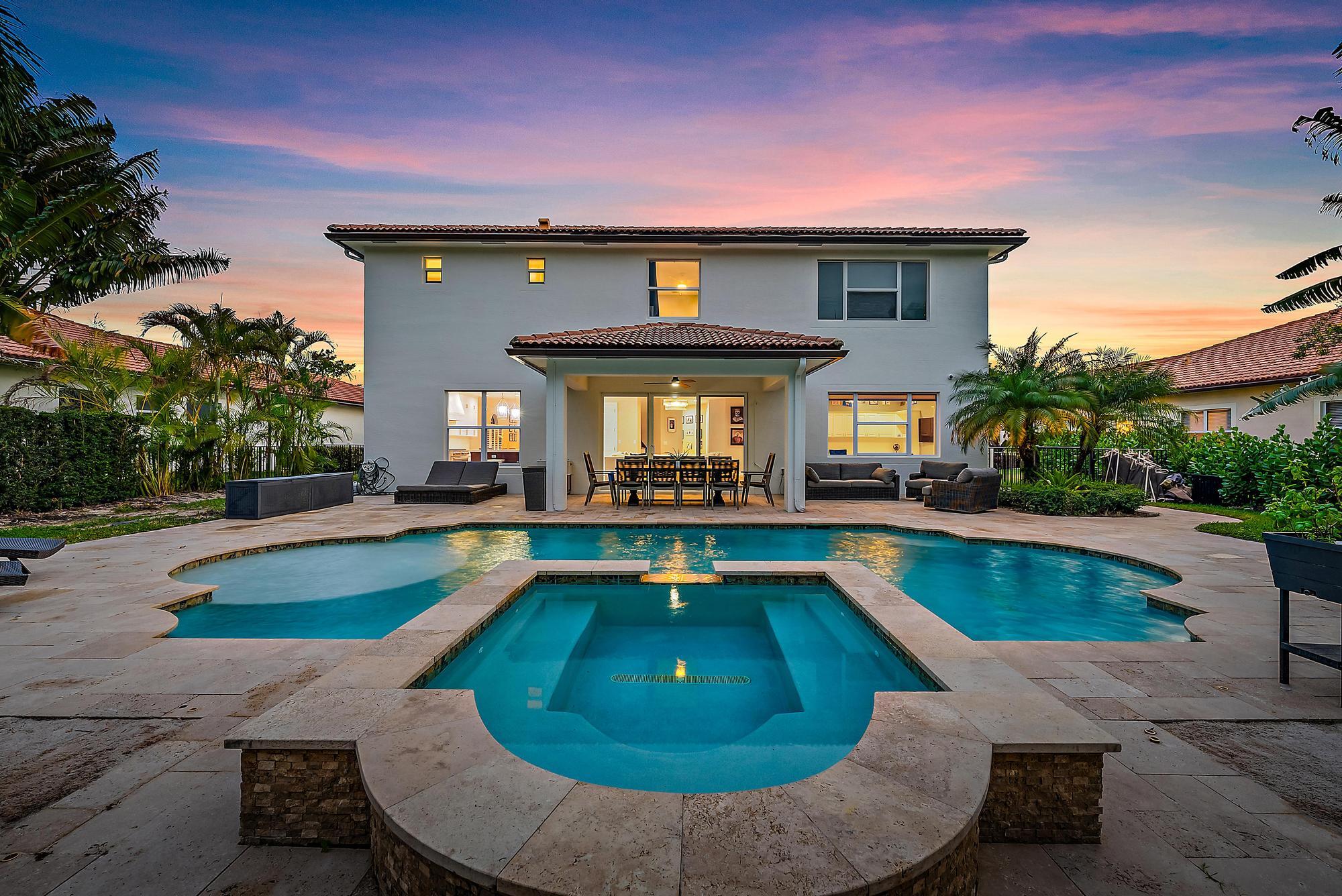 111 Manor, Jupiter, Florida 33458 111 Manor, Jupiter, Florida 33458