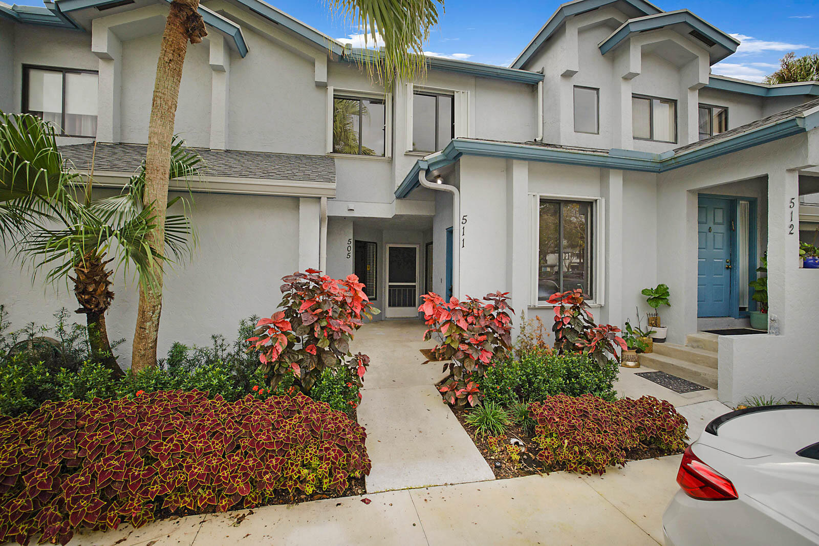 505 Harbour Pointe Unit , Greenacres, Florida 33413 505 Harbour Pointe Unit , Greenacres, Florida 33413