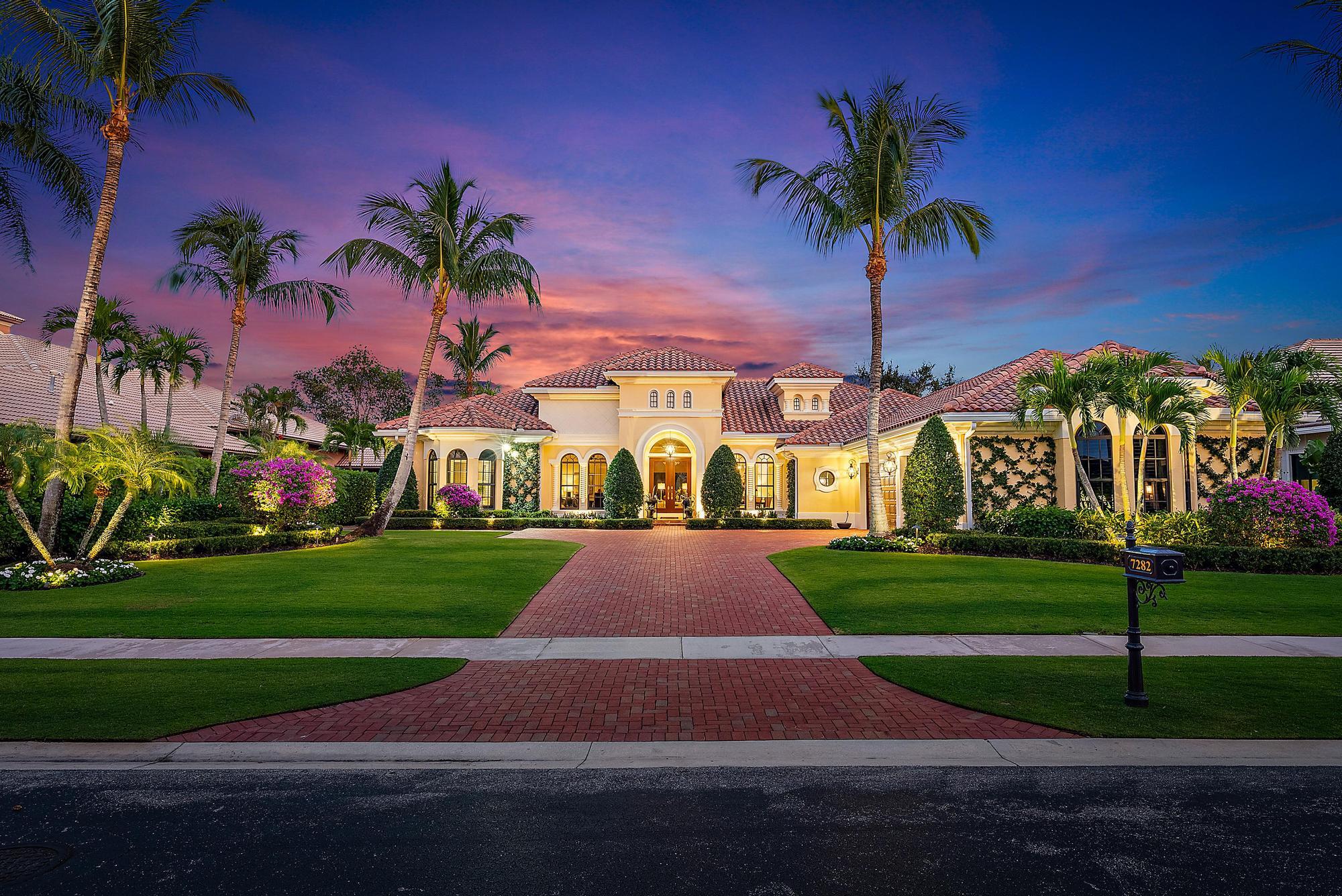 7282 Horizon, West Palm Beach, Florida 33412 7282 Horizon, West Palm Beach, Florida 33412