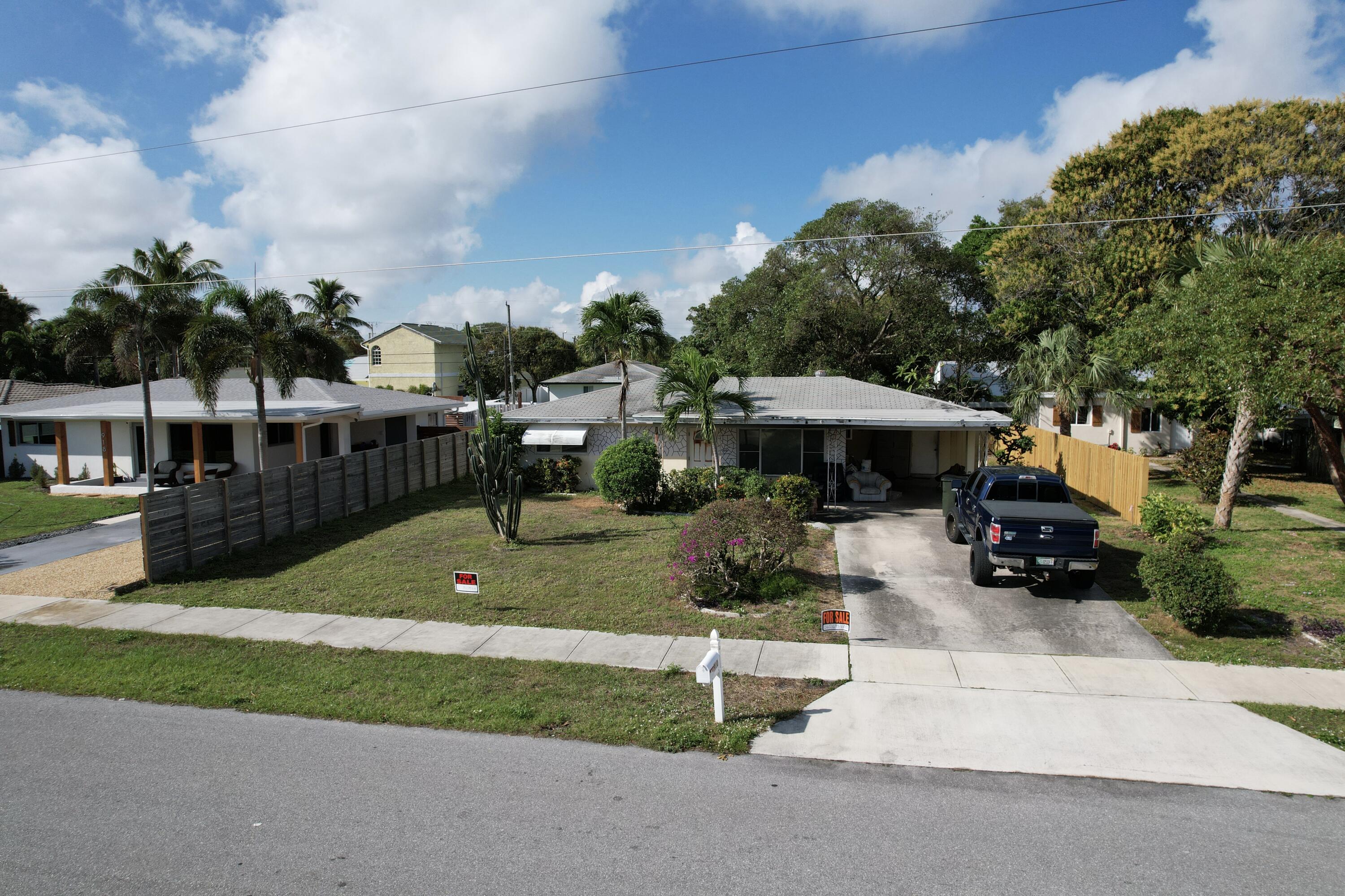 910 3rd, Delray Beach, Florida 33483 910 3rd, Delray Beach, Florida 33483