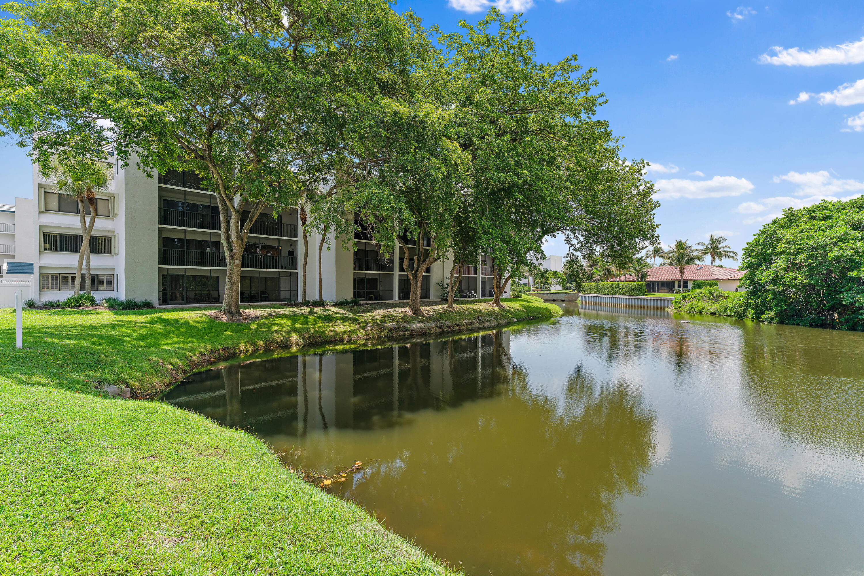 1605 Us Highway 1 Unit C401, Jupiter, Florida 33477 1605 Us Highway 1 Unit C401, Jupiter, Florida 33477
