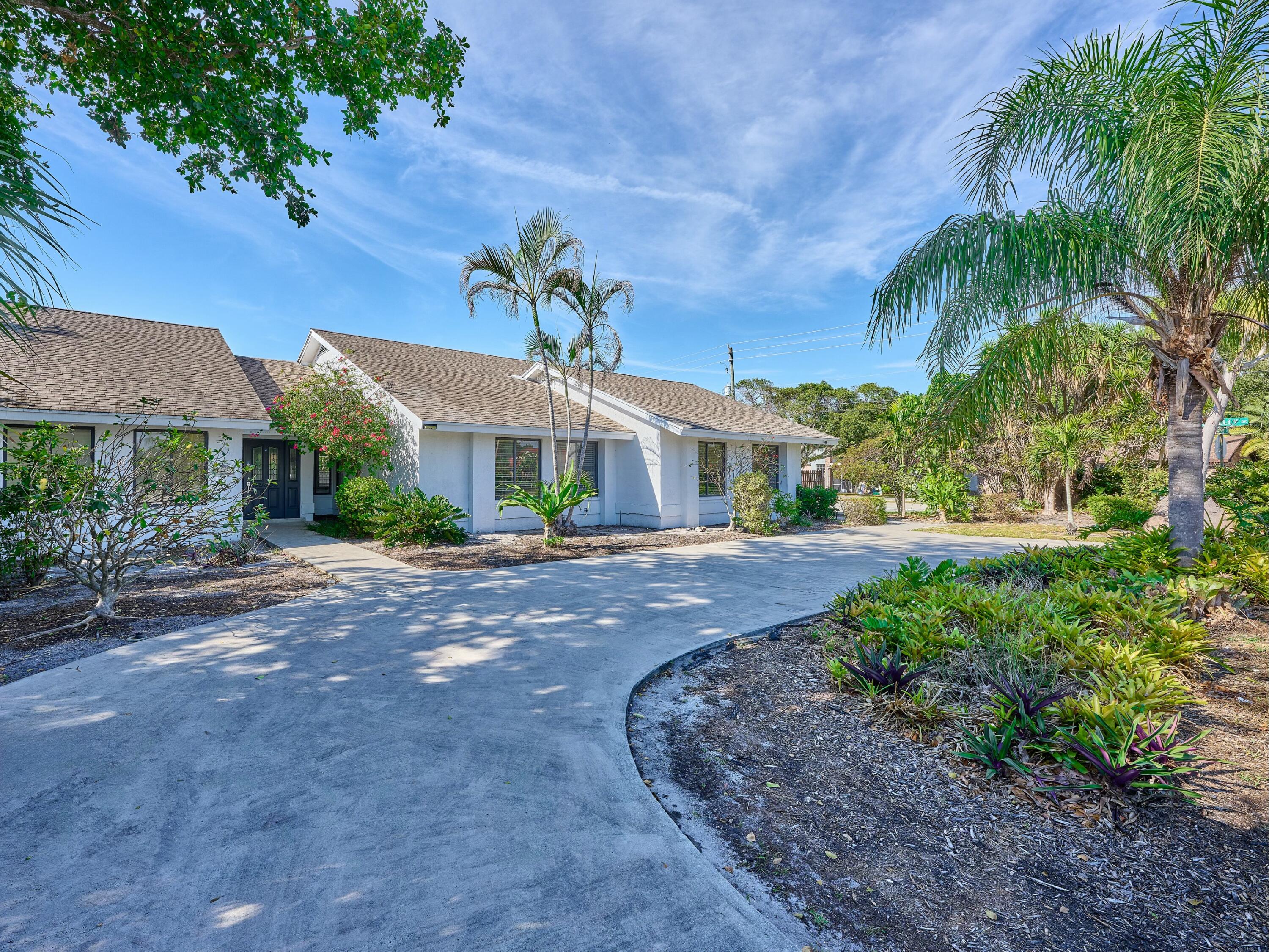 6235 Boyd, Lake Worth, Florida 33462