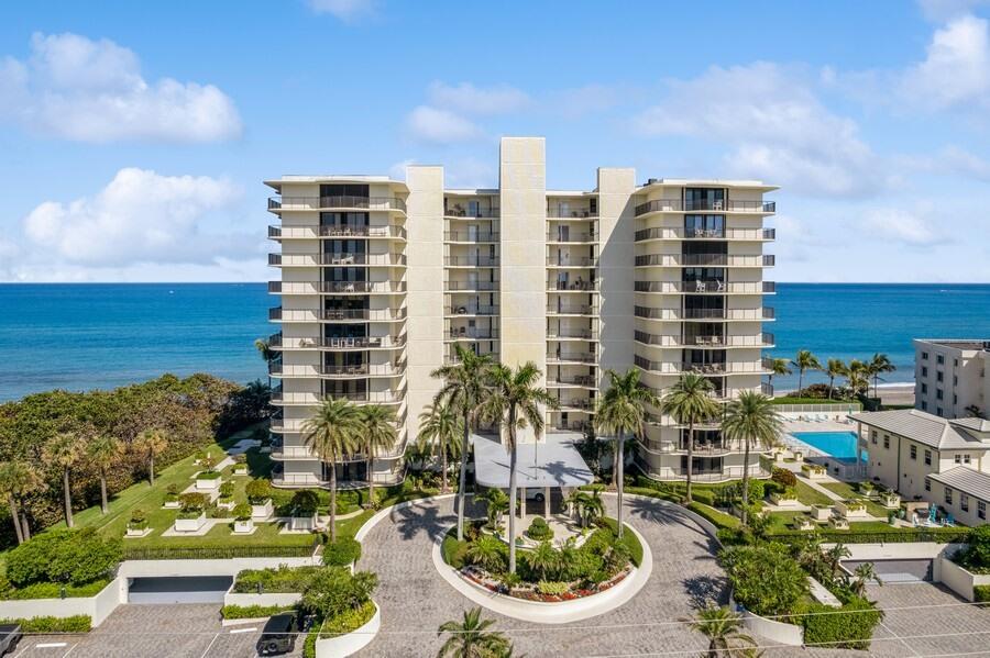 400 Beach Unit 903, Tequesta, Florida 33469 400 Beach Unit 903, Tequesta, Florida 33469