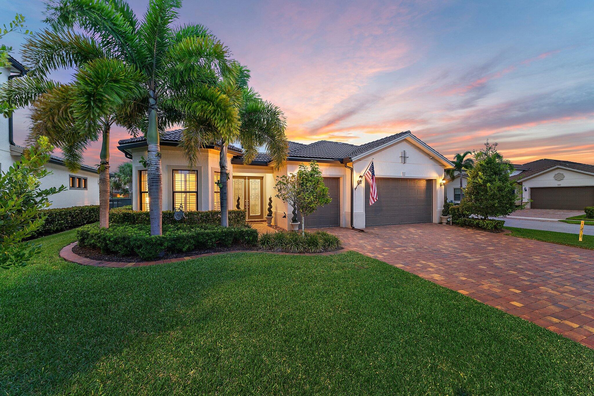 129 Blanca Isles, Jupiter, Florida 33478 129 Blanca Isles, Jupiter, Florida 33478