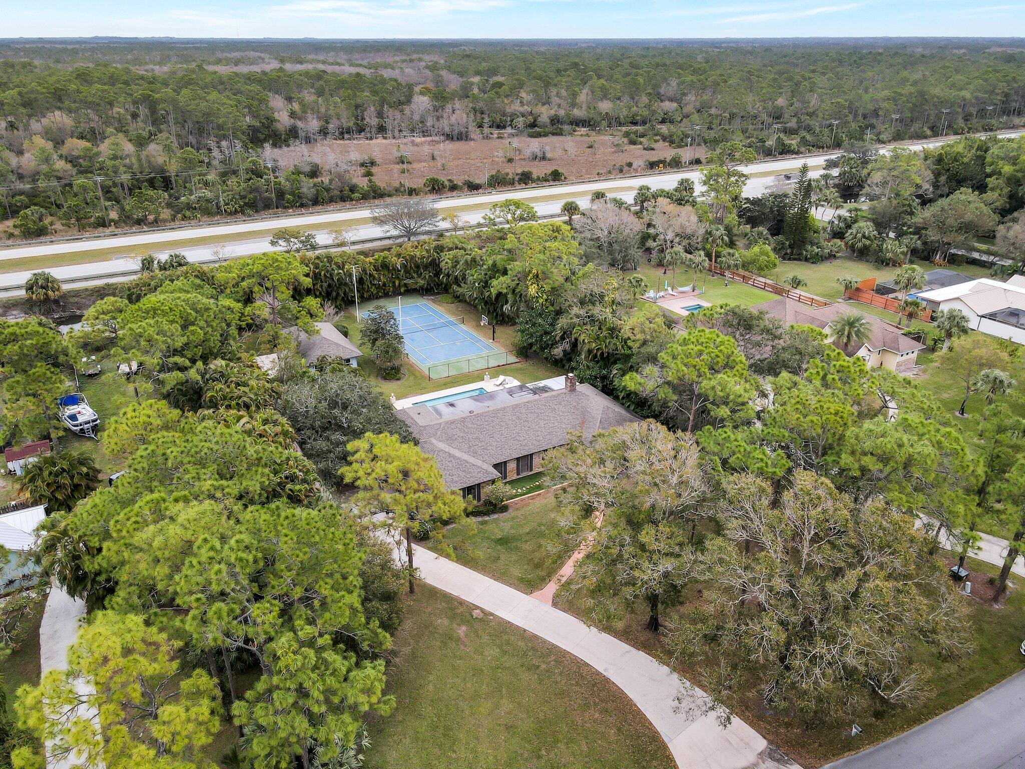 10466 Trailwood, Jupiter, Florida 33478