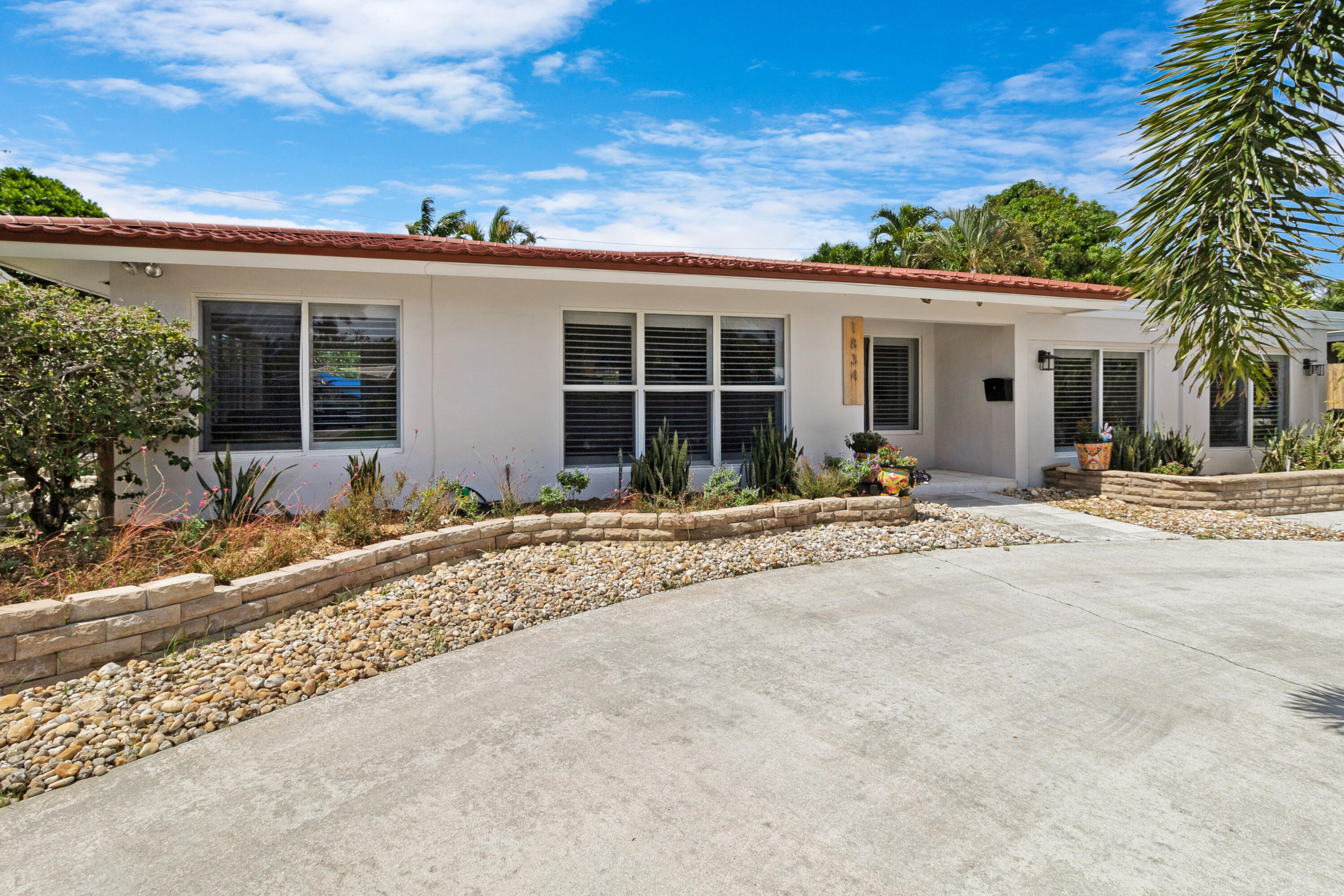 1834 34th, Oakland Park, Florida 33306