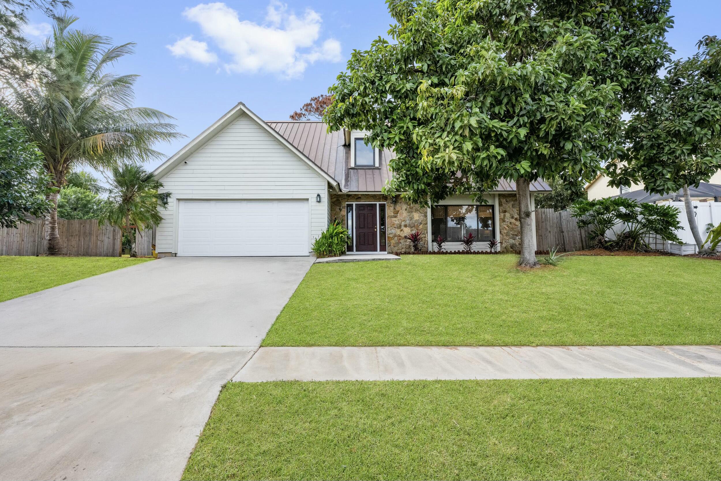 777 Briarwood, Haverhill, Florida 33415 777 Briarwood, Haverhill, Florida 33415