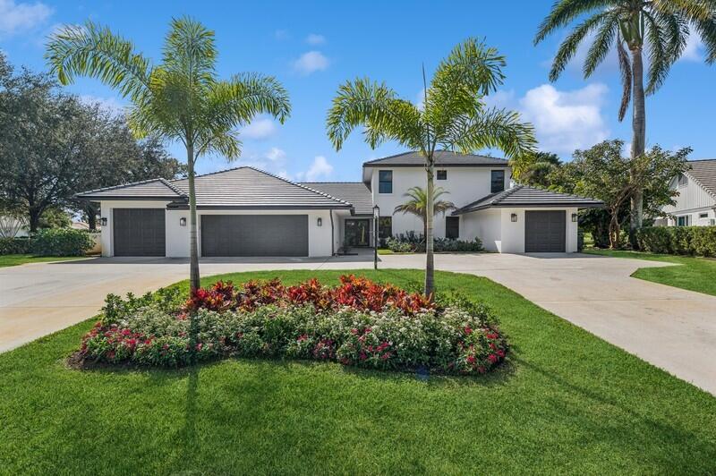 4721 Sabal Palm, Boynton Beach, Florida 33436 4721 Sabal Palm, Boynton Beach, Florida 33436