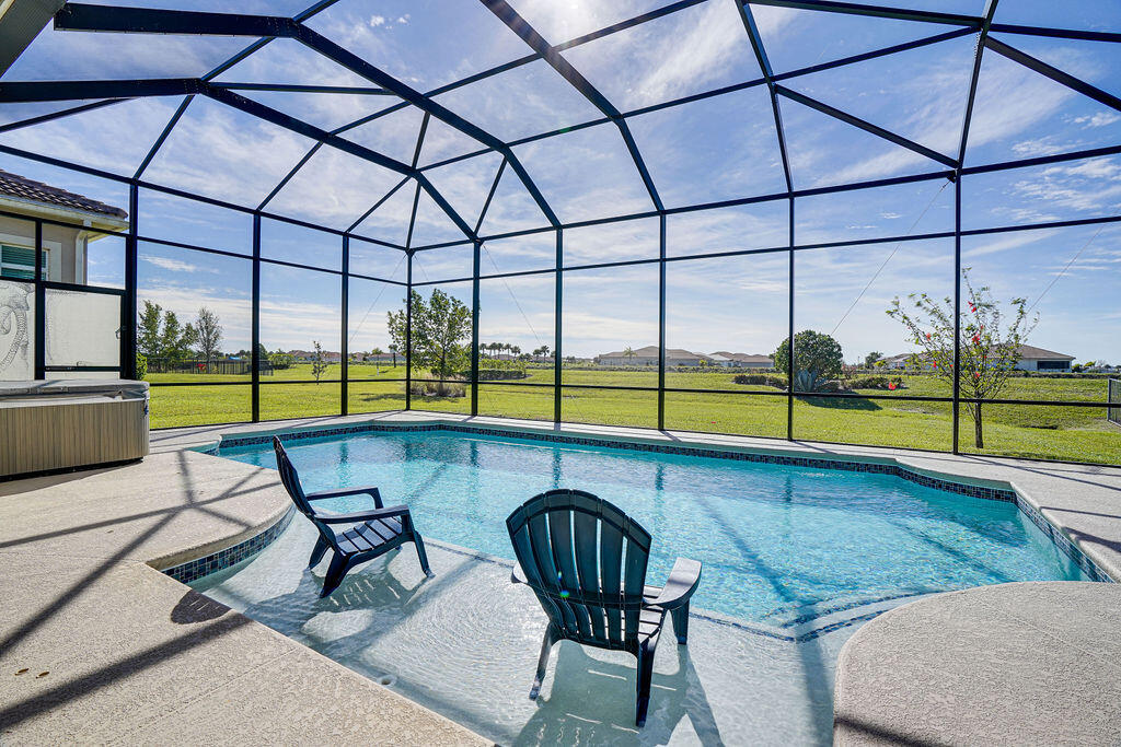 21918 Tivolo, Port Saint Lucie, Florida 34986 21918 Tivolo, Port Saint Lucie, Florida 34986