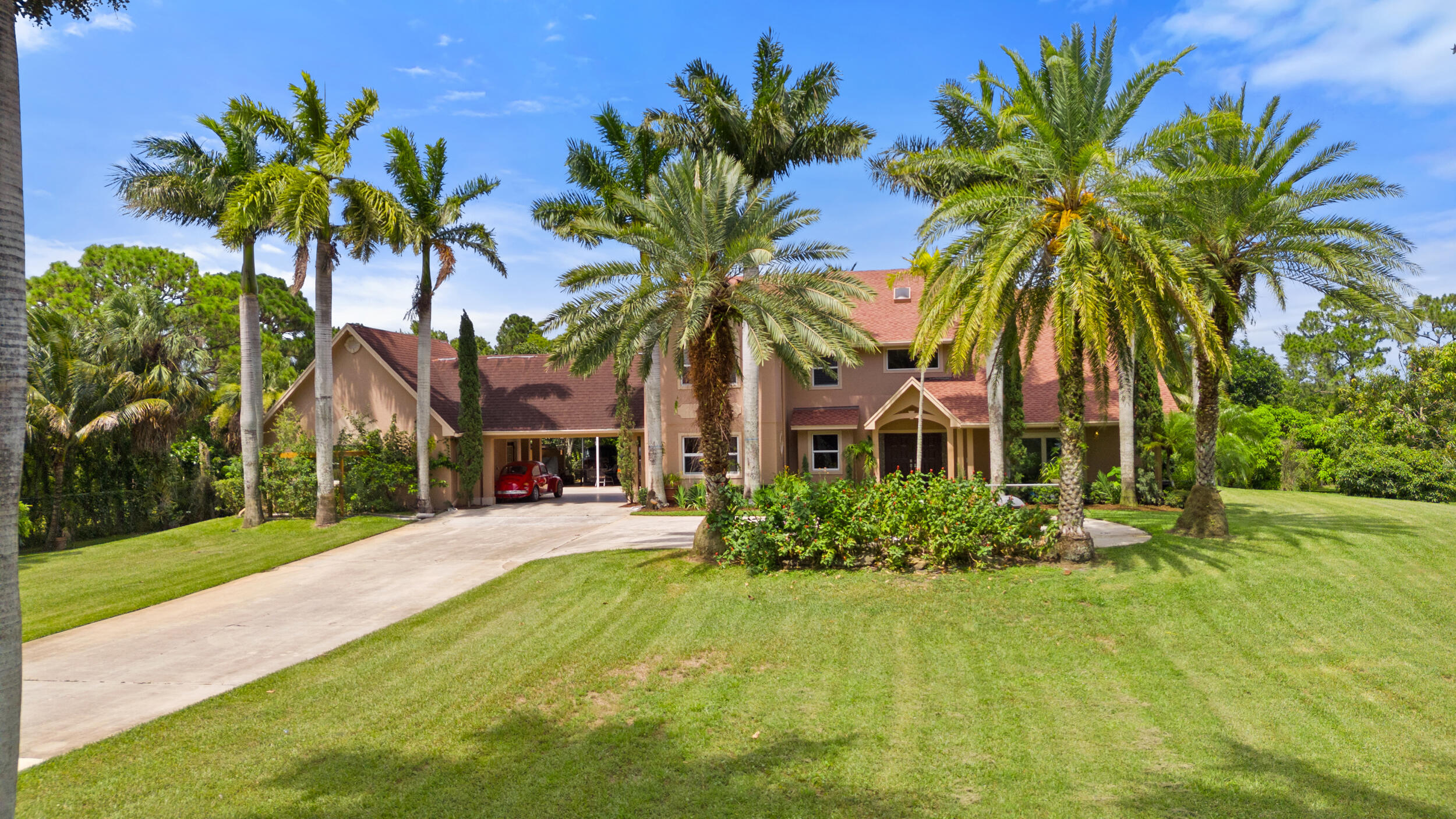 14410 64th, Palm Beach Gardens, Florida 33418 14410 64th, Palm Beach Gardens, Florida 33418