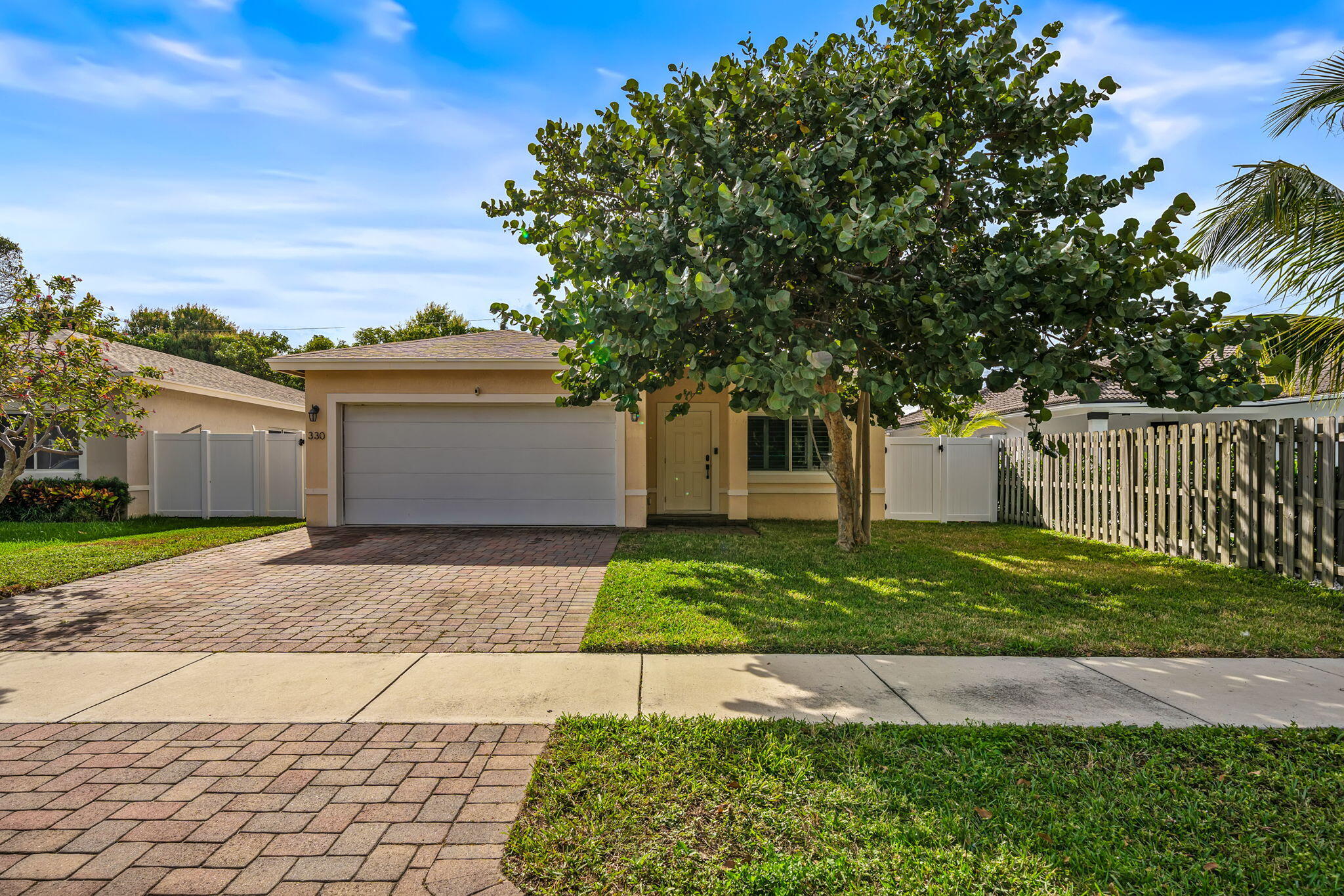 330 Reigle, Delray Beach, Florida 33444