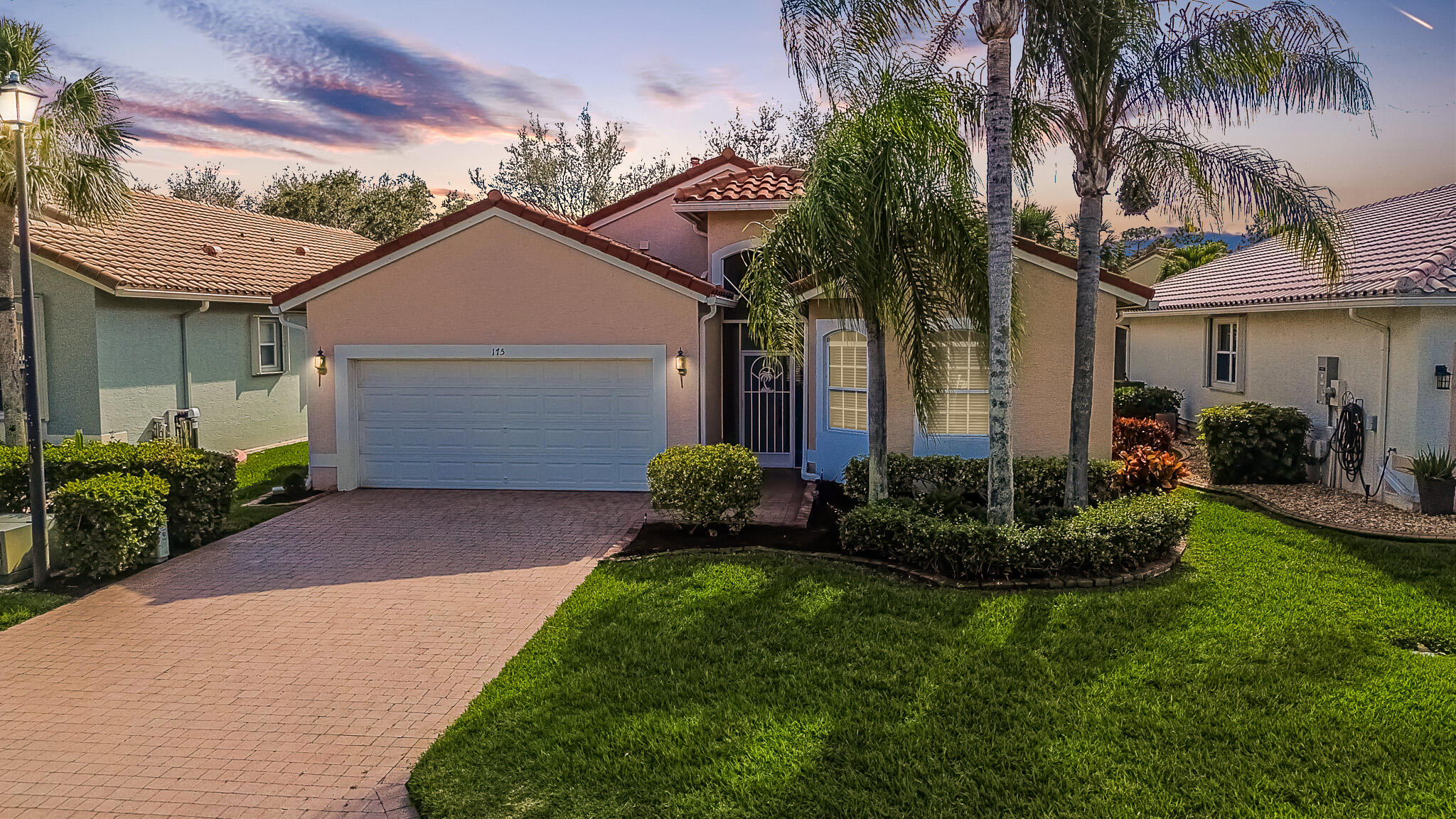 175 Lawton, Port Saint Lucie, Florida 34986 175 Lawton, Port Saint Lucie, Florida 34986