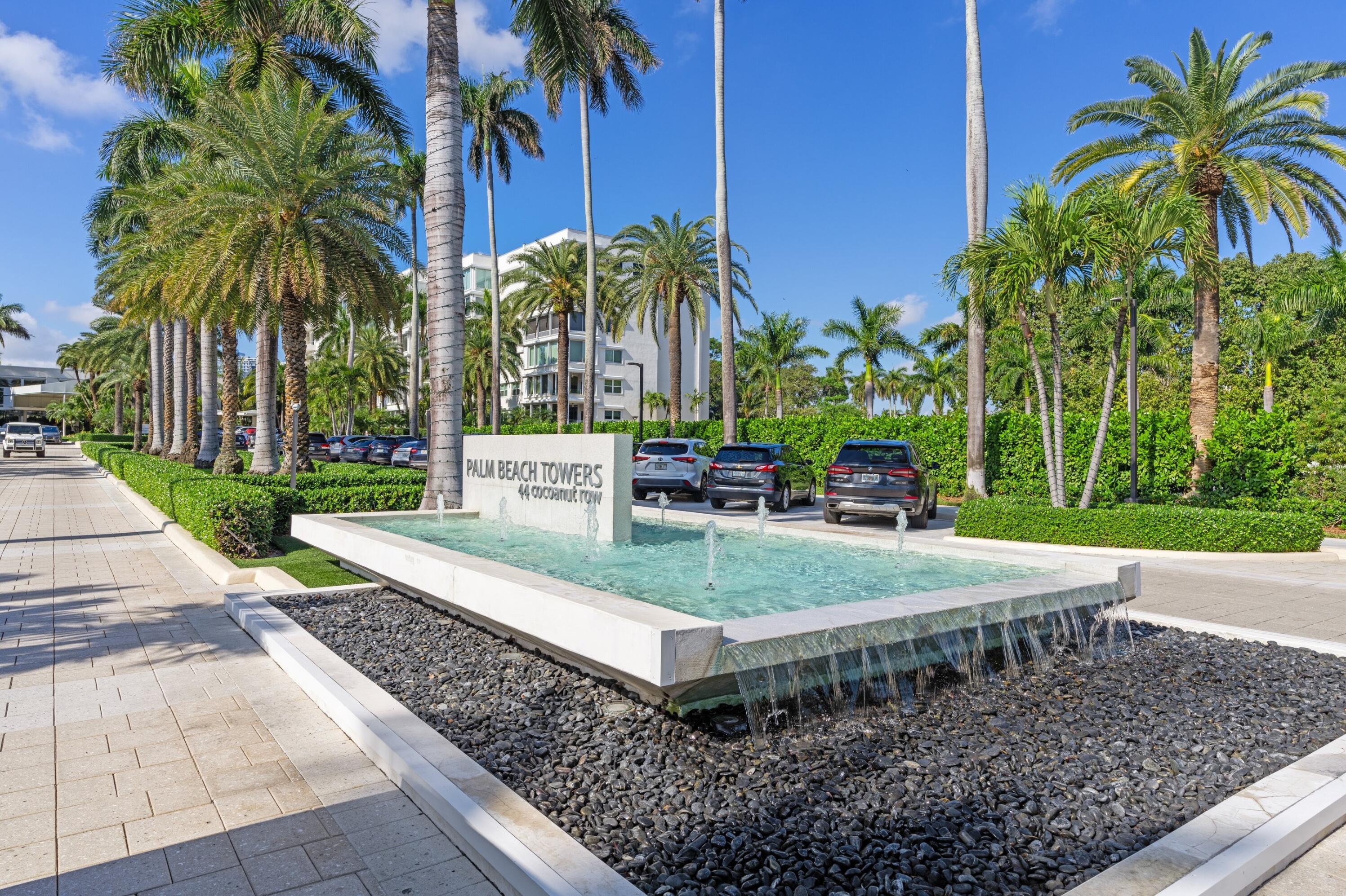 44 Cocoanut Unit T13, Palm Beach, Florida 33480 44 Cocoanut Unit T13, Palm Beach, Florida 33480