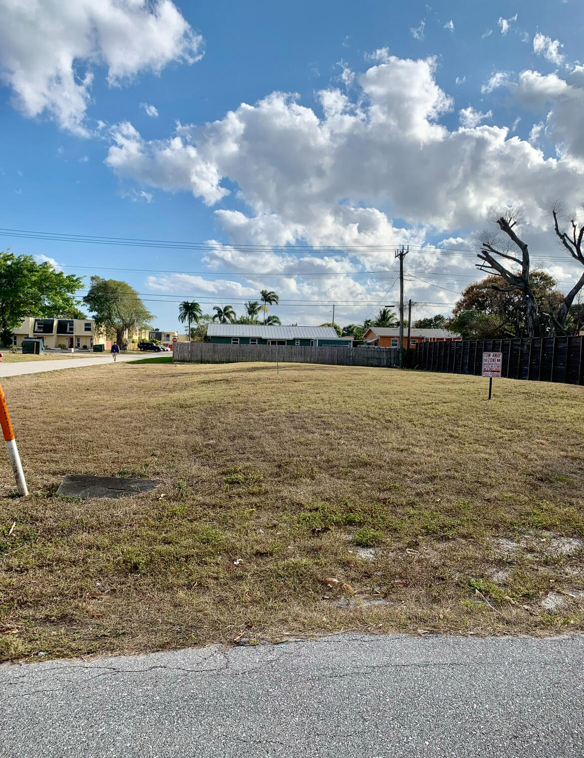  2nd, Boynton Beach, Florida 33435