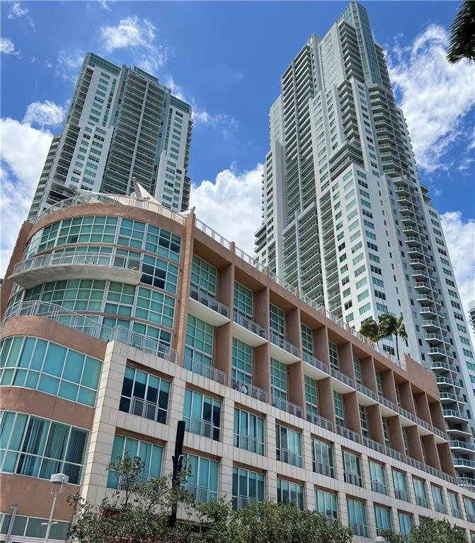 253 2nd Unit 2710, Miami, Florida 33132