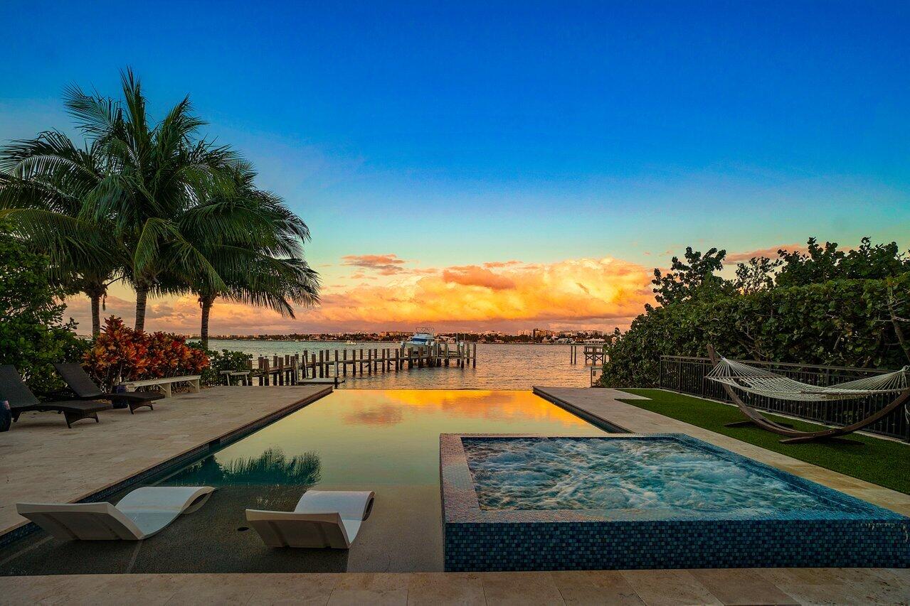 200 Lake, Lantana, Florida 33462