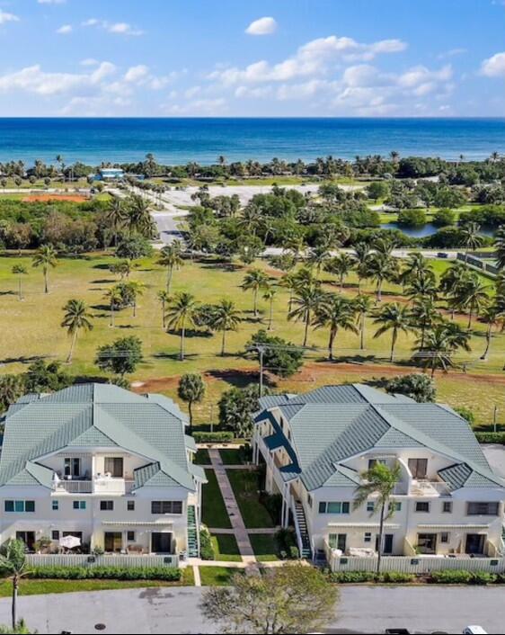 220 Bella Vista Unit 20, Jupiter, Florida 33477 220 Bella Vista Unit 20, Jupiter, Florida 33477