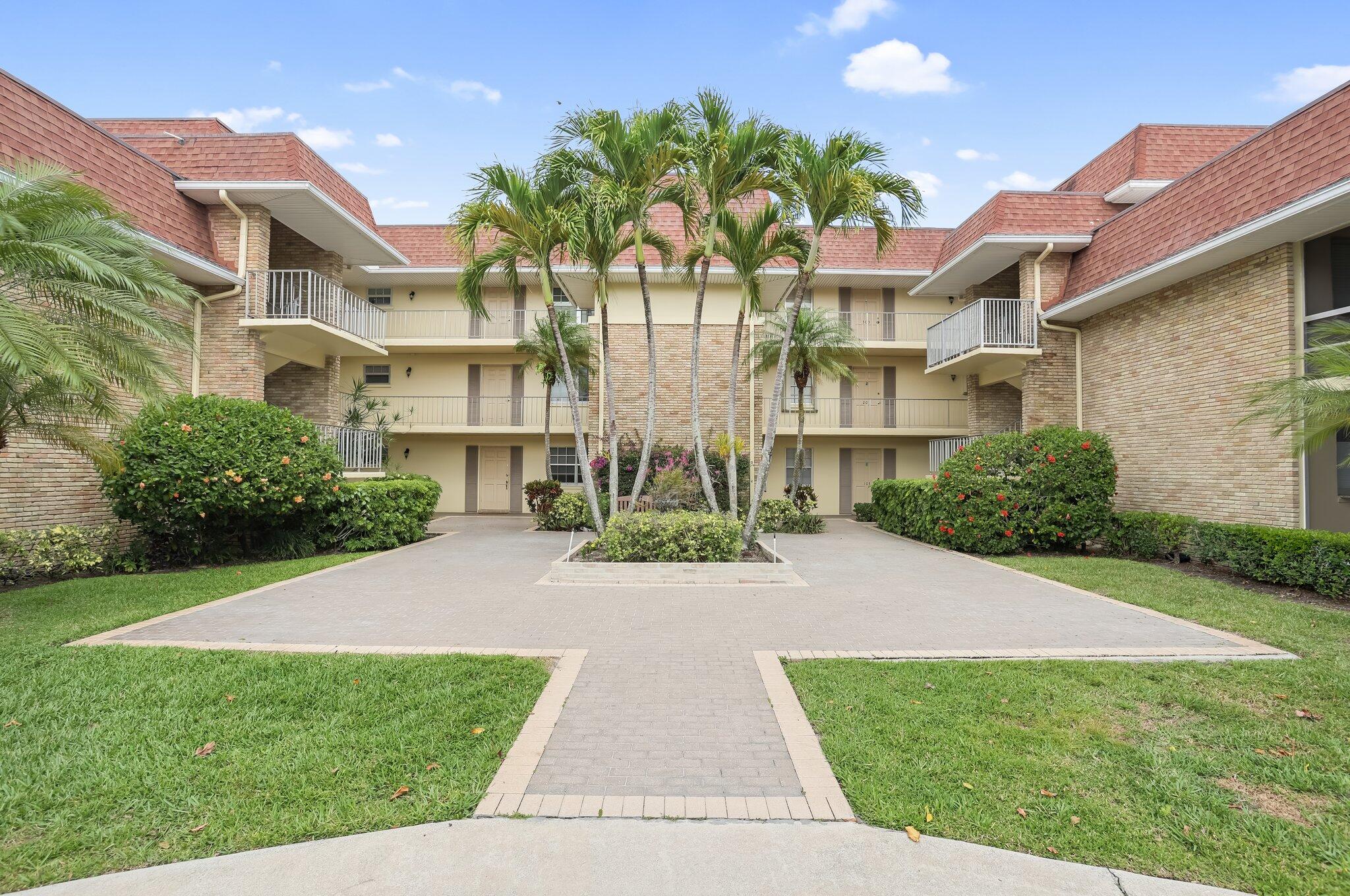 5500 Tamberlane Unit 105, Palm Beach Gardens, Florida 33418 5500 Tamberlane Unit 105, Palm Beach Gardens, Florida 33418