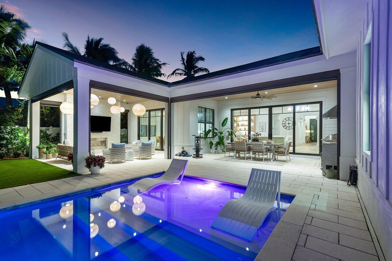 10 17th, Delray Beach, Florida 33444