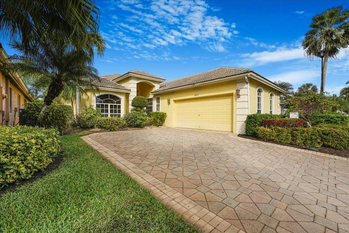5605 Fountains, Lake Worth, Florida 33467 5605 Fountains, Lake Worth, Florida 33467