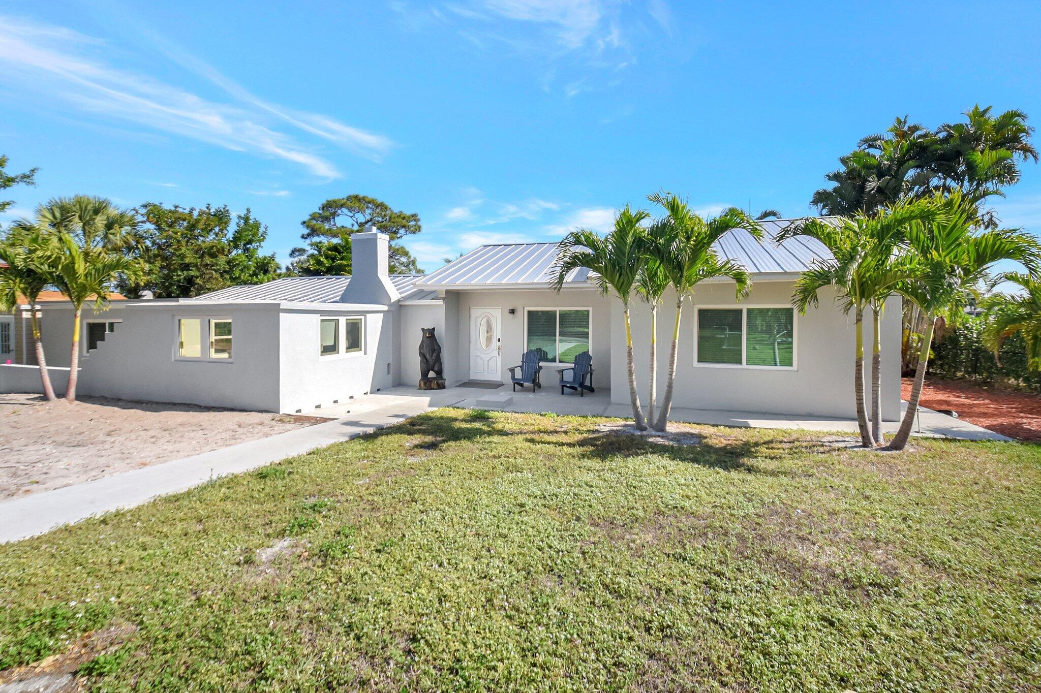 6604 Eastview, Lake Worth, Florida 33462 6604 Eastview, Lake Worth, Florida 33462