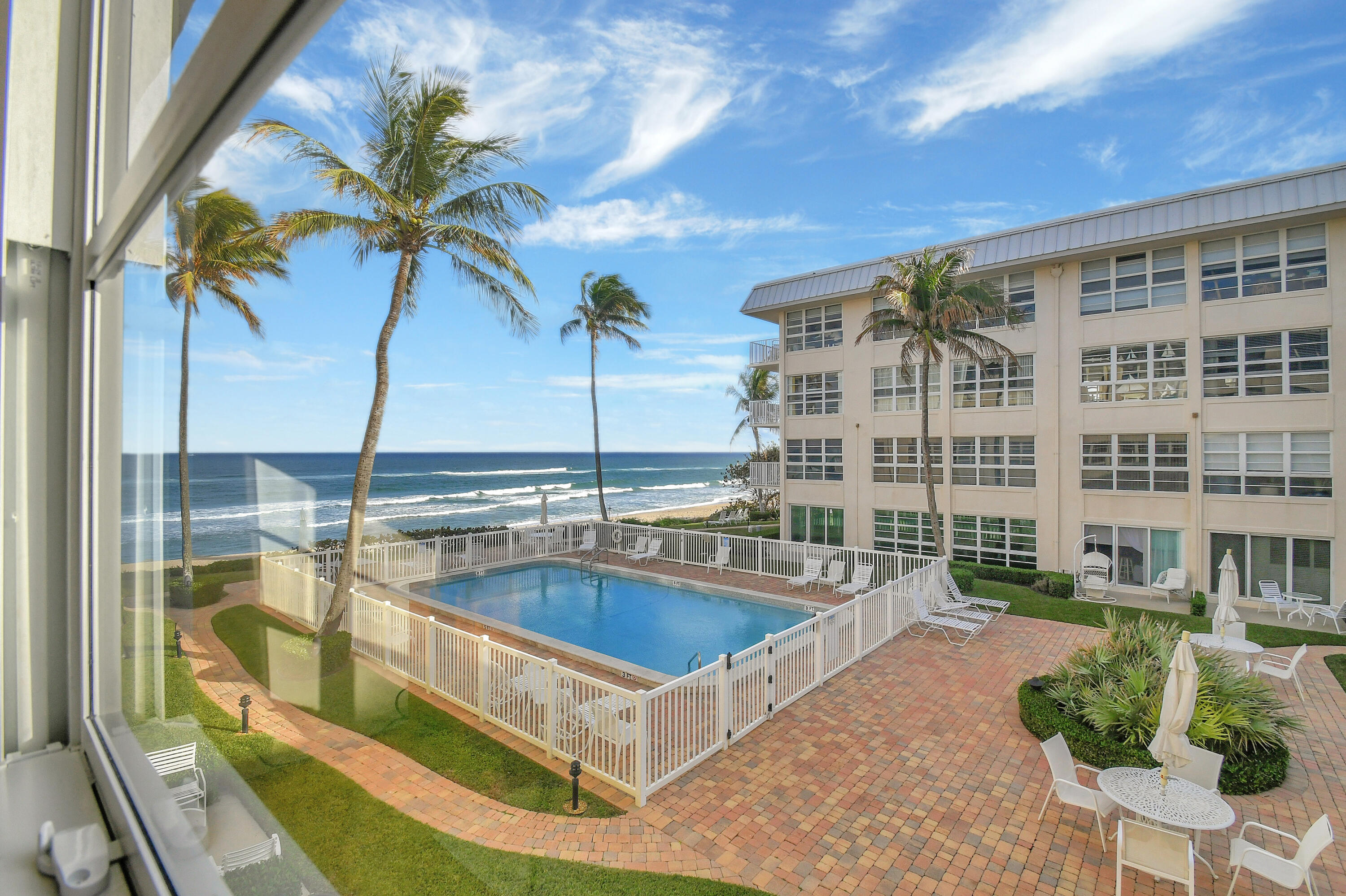 3851 Ocean Unit 203, Gulf Stream, Florida 33483 3851 Ocean Unit 203, Gulf Stream, Florida 33483