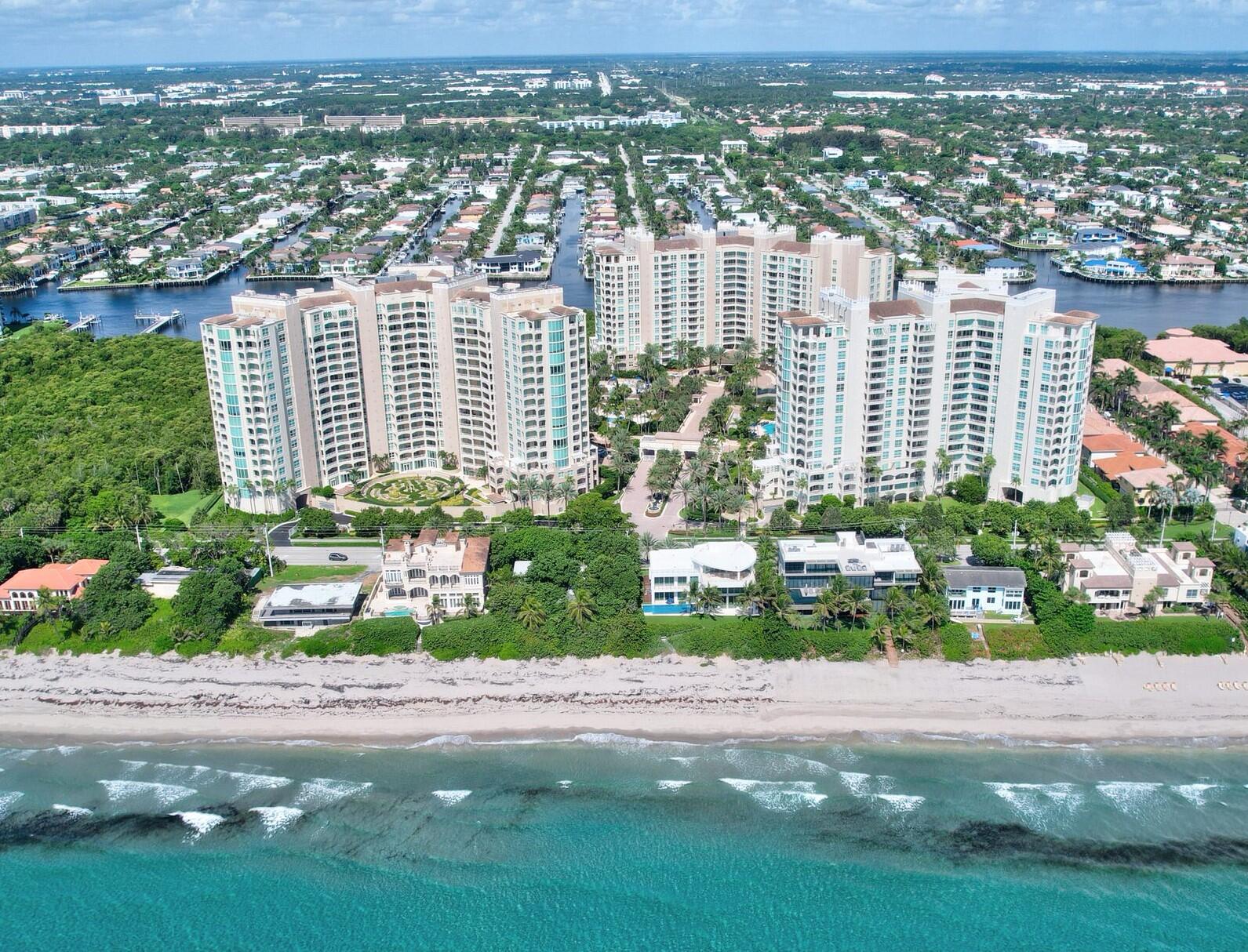 3720 Ocean Unit 1001, Highland Beach, Florida 33487 3720 Ocean Unit 1001, Highland Beach, Florida 33487