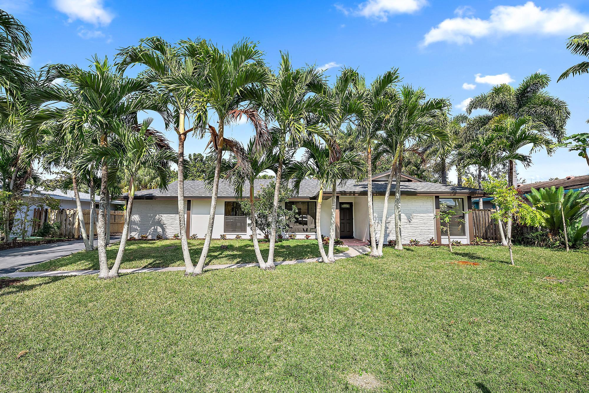 4435 Gardenia, Palm Beach Gardens, Florida 33410