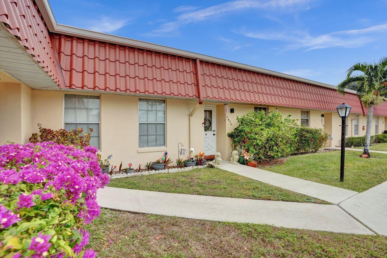 854 Salem, Lake Worth, Florida 33467 854 Salem, Lake Worth, Florida 33467