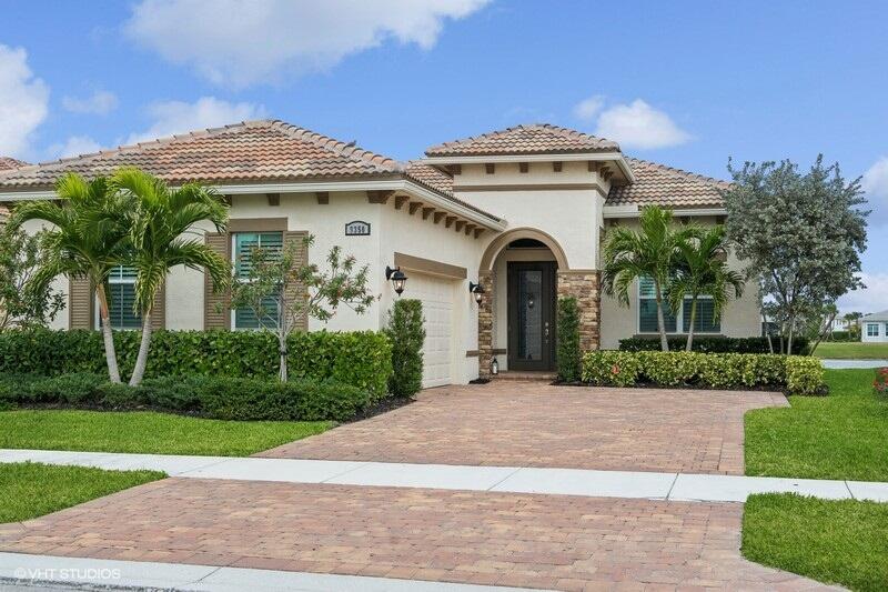 9350 Pepoli, Port Saint Lucie, Florida 34987 9350 Pepoli, Port Saint Lucie, Florida 34987