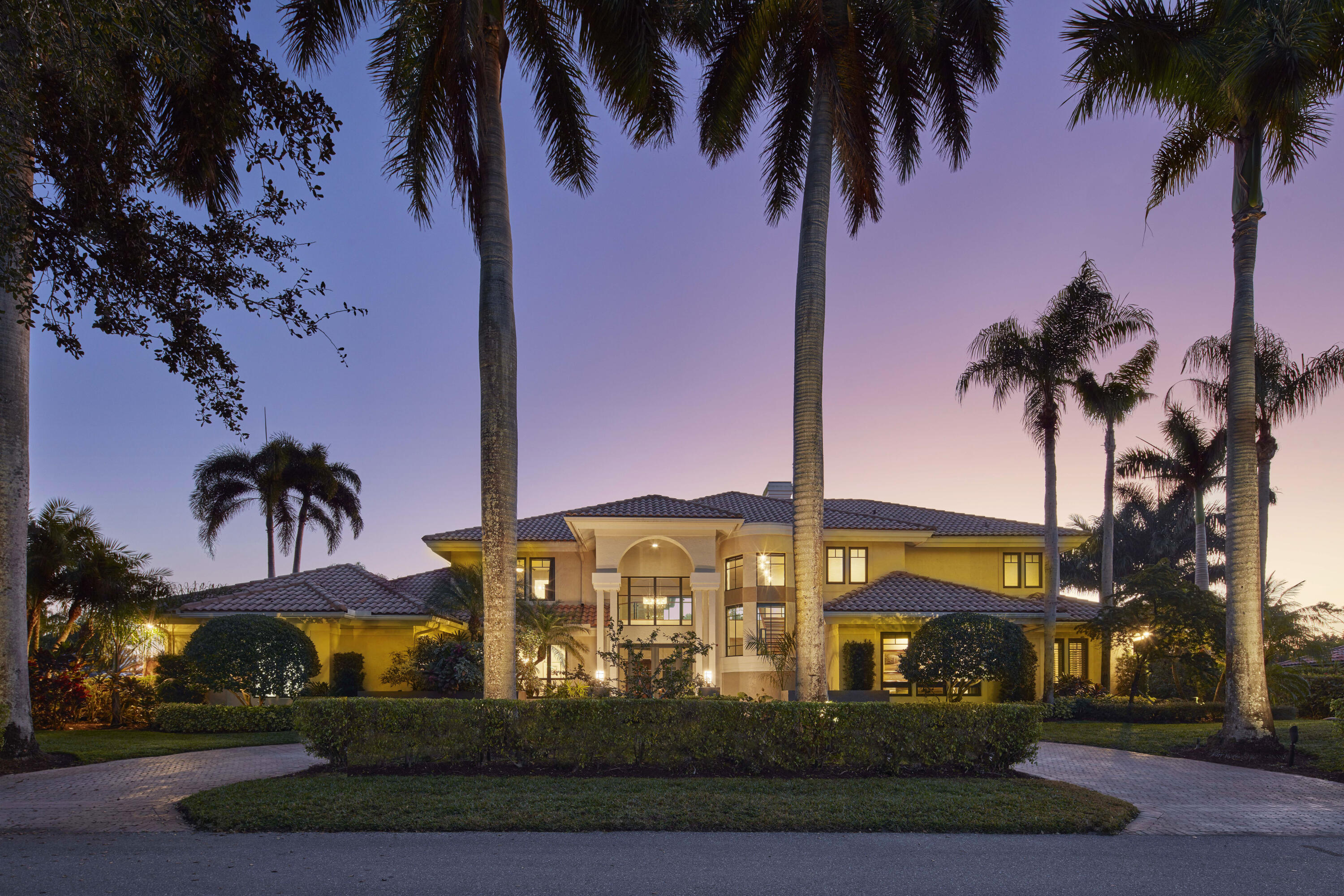 10438 Prestwick, Boynton Beach, Florida 33436 10438 Prestwick, Boynton Beach, Florida 33436
