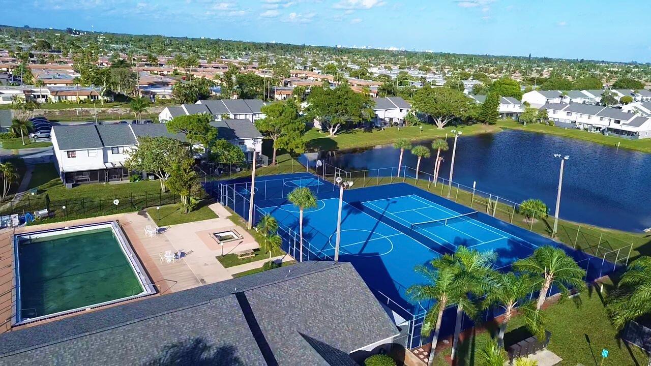 6604 Dockside Unit 6604, Greenacres, Florida 33463 6604 Dockside Unit 6604, Greenacres, Florida 33463