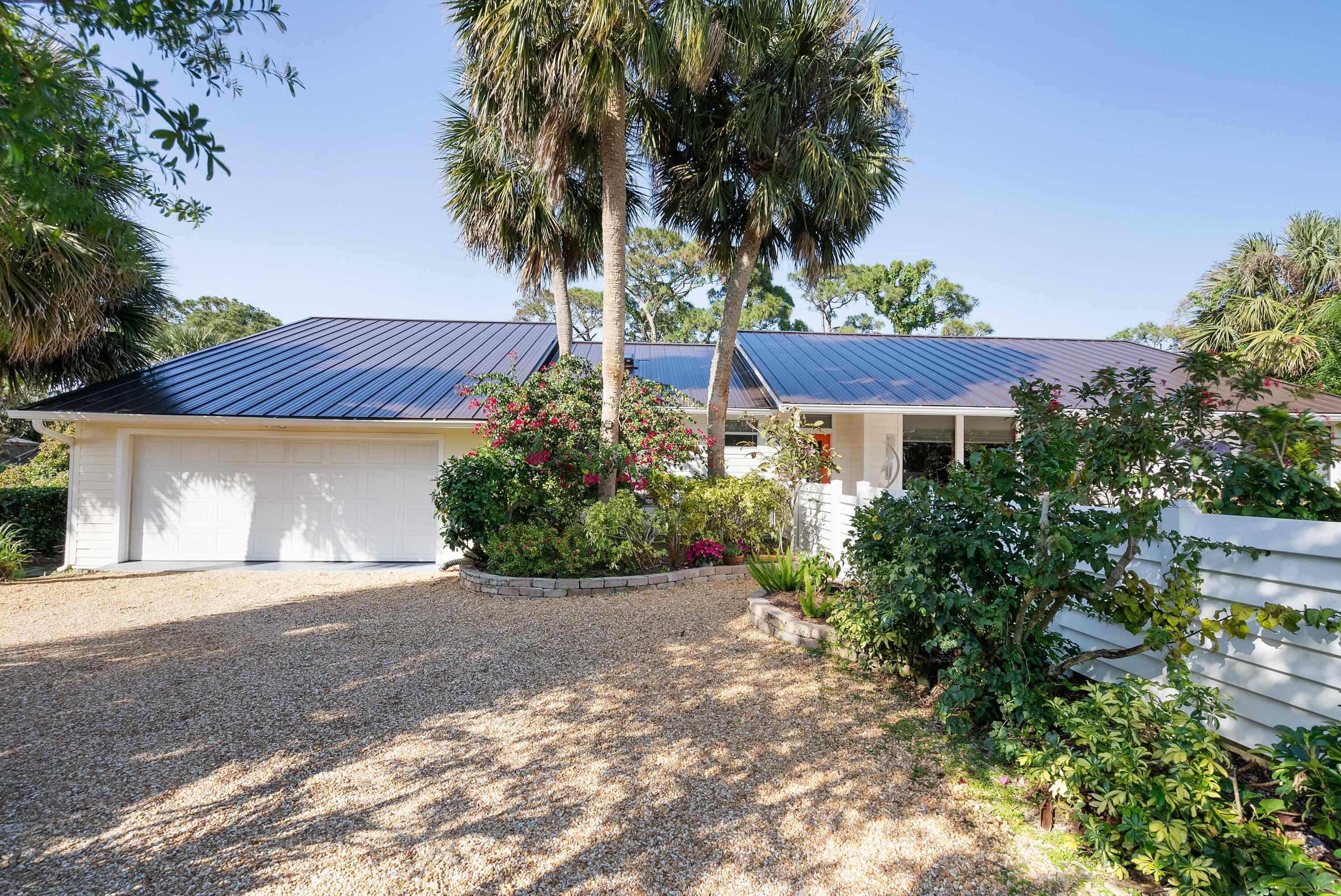 5261 Burning Tree, Stuart, Florida 34997