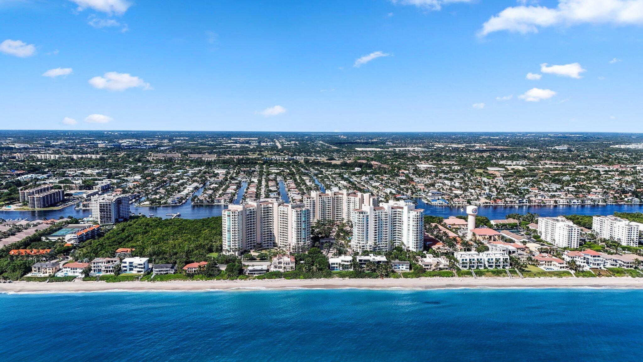 3700 Ocean Unit 1205, Highland Beach, Florida 33487 3700 Ocean Unit 1205, Highland Beach, Florida 33487