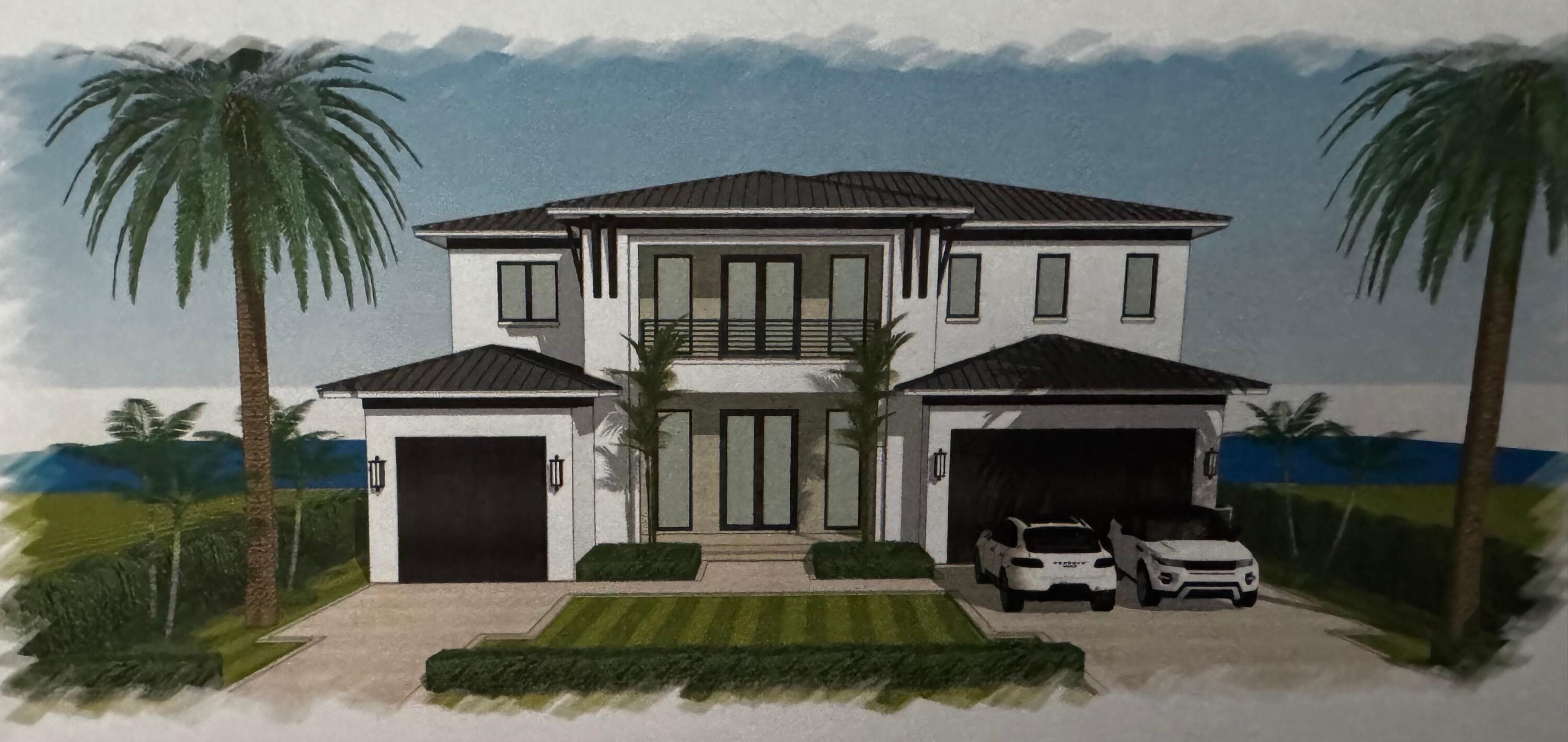 11331 Avery, Palm Beach Gardens, Florida 33410 11331 Avery, Palm Beach Gardens, Florida 33410