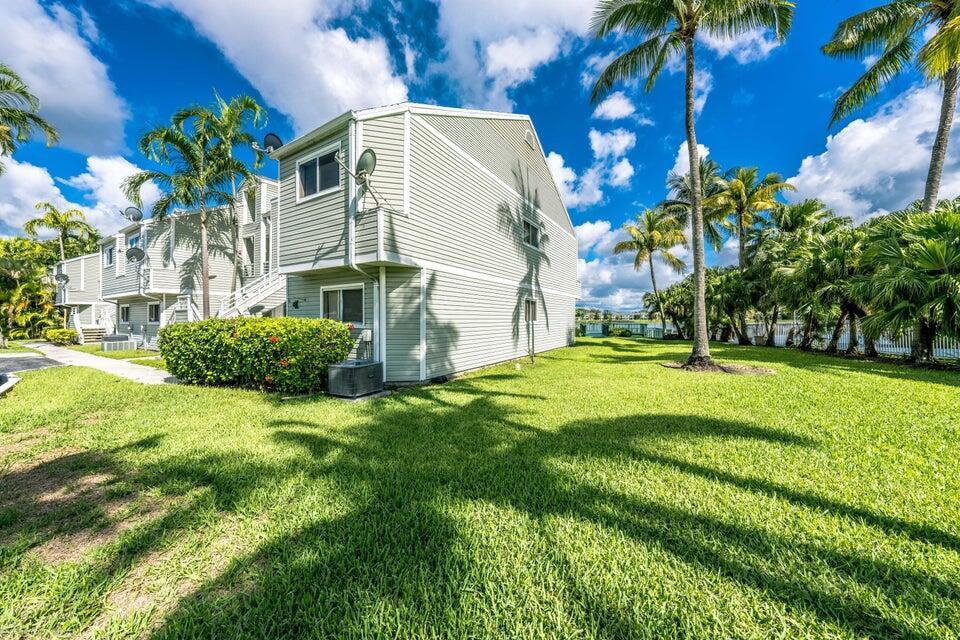3433 44th Unit 201, Lauderdale Lakes, Florida 33309 3433 44th Unit 201, Lauderdale Lakes, Florida 33309
