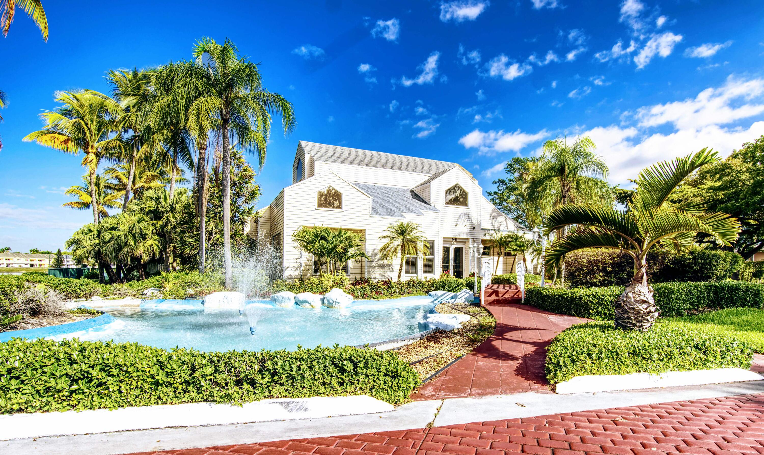3401 44th Unit 205, Lauderdale Lakes, Florida 33309 3401 44th Unit 205, Lauderdale Lakes, Florida 33309
