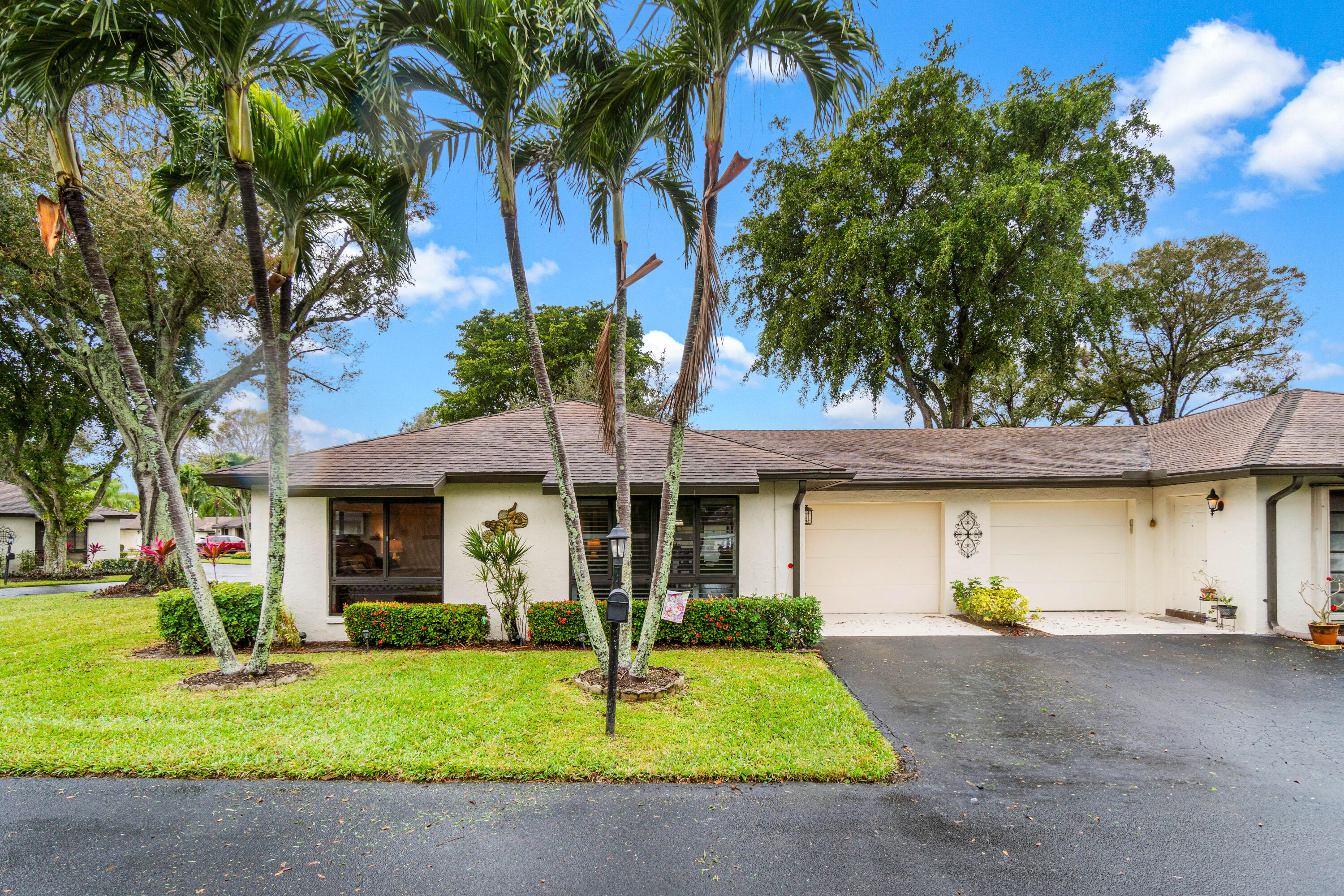 4725 Greentree, Boynton Beach, Florida 33436