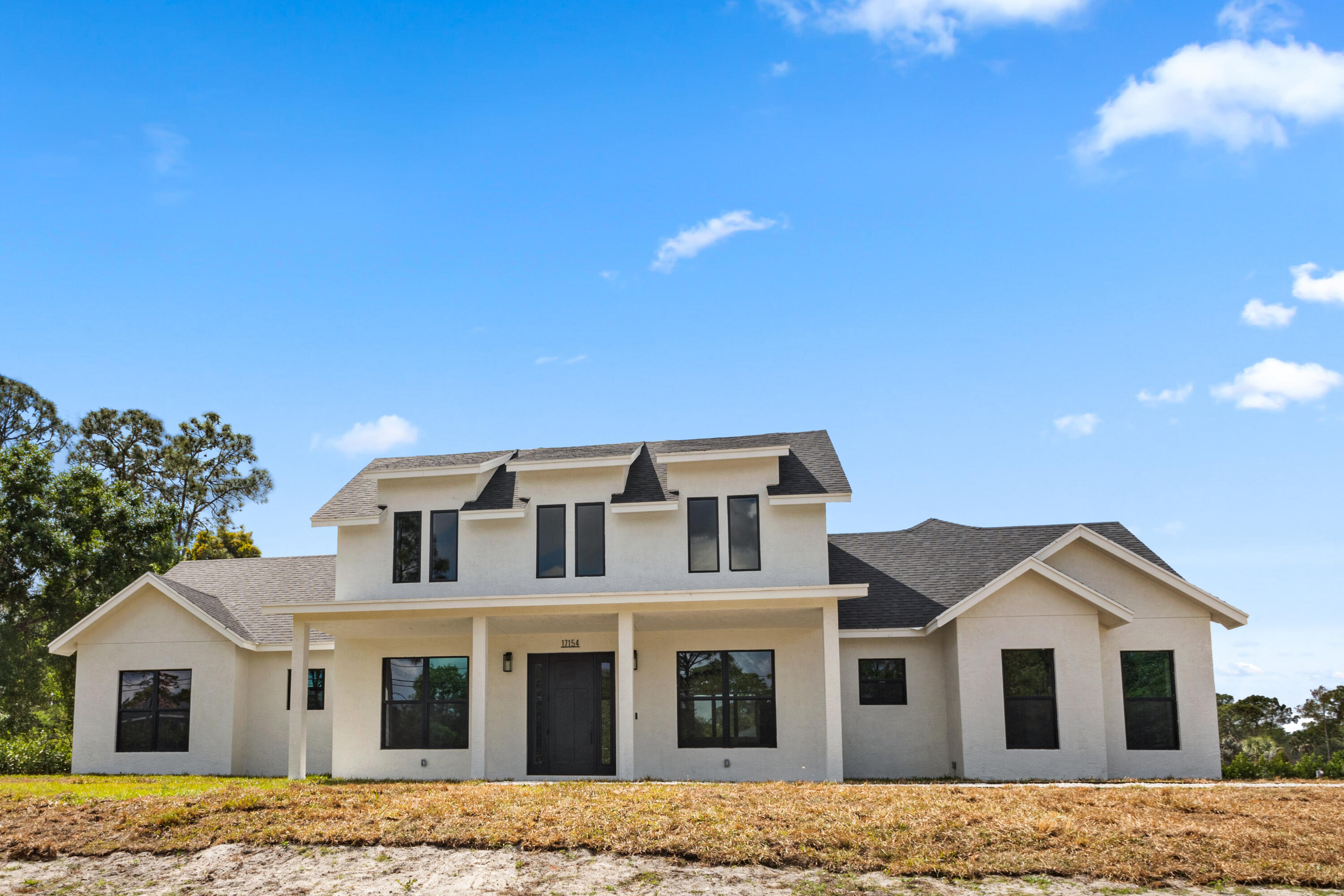 17154 35th, Loxahatchee, Florida 33470