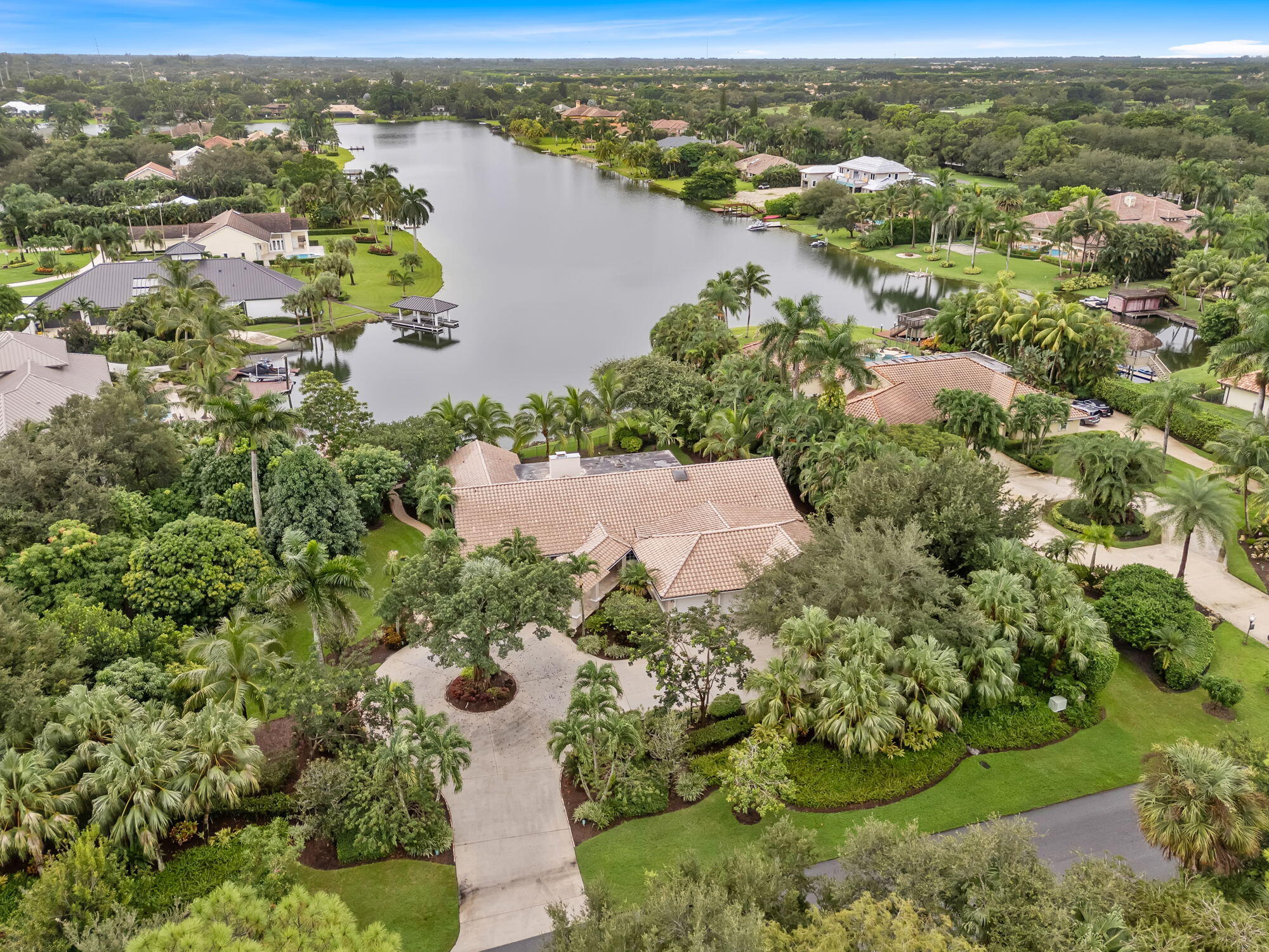 8535 Wendy, West Palm Beach, Florida 33411 8535 Wendy, West Palm Beach, Florida 33411