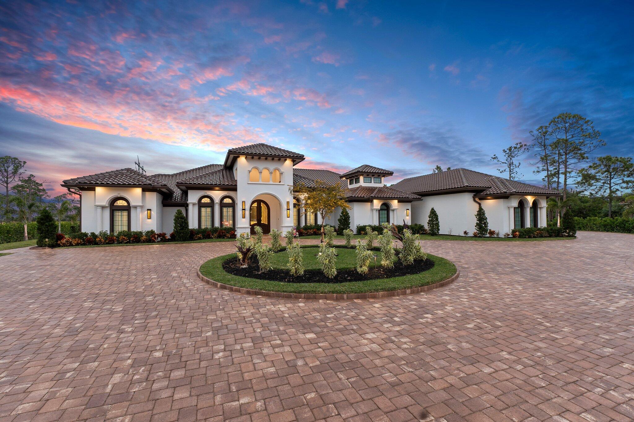 7848 Saddlebrook, Port Saint Lucie, Florida 34986 7848 Saddlebrook, Port Saint Lucie, Florida 34986