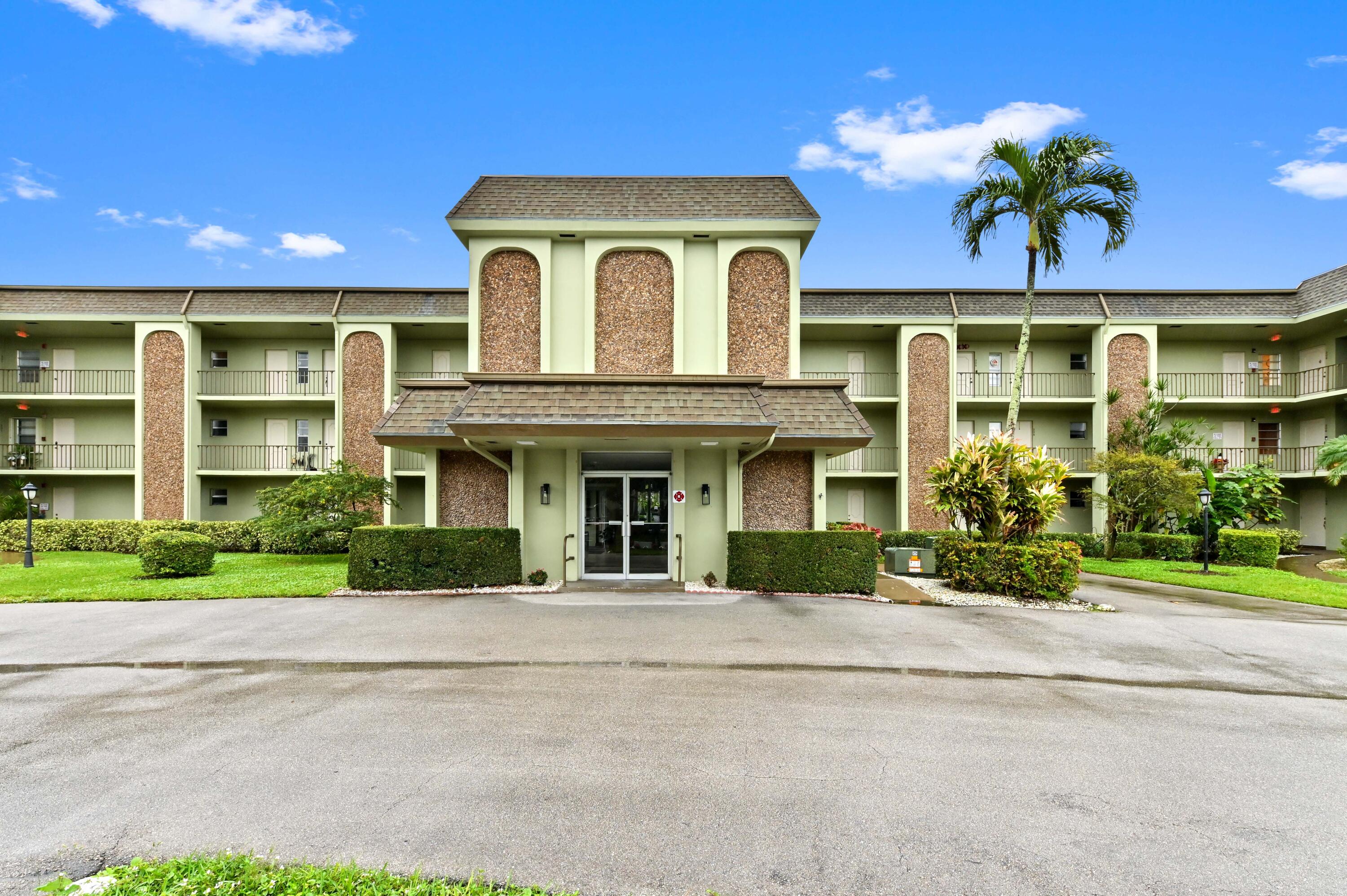 4500 Gefion Unit 106, Lake Worth, Florida 33467 4500 Gefion Unit 106, Lake Worth, Florida 33467
